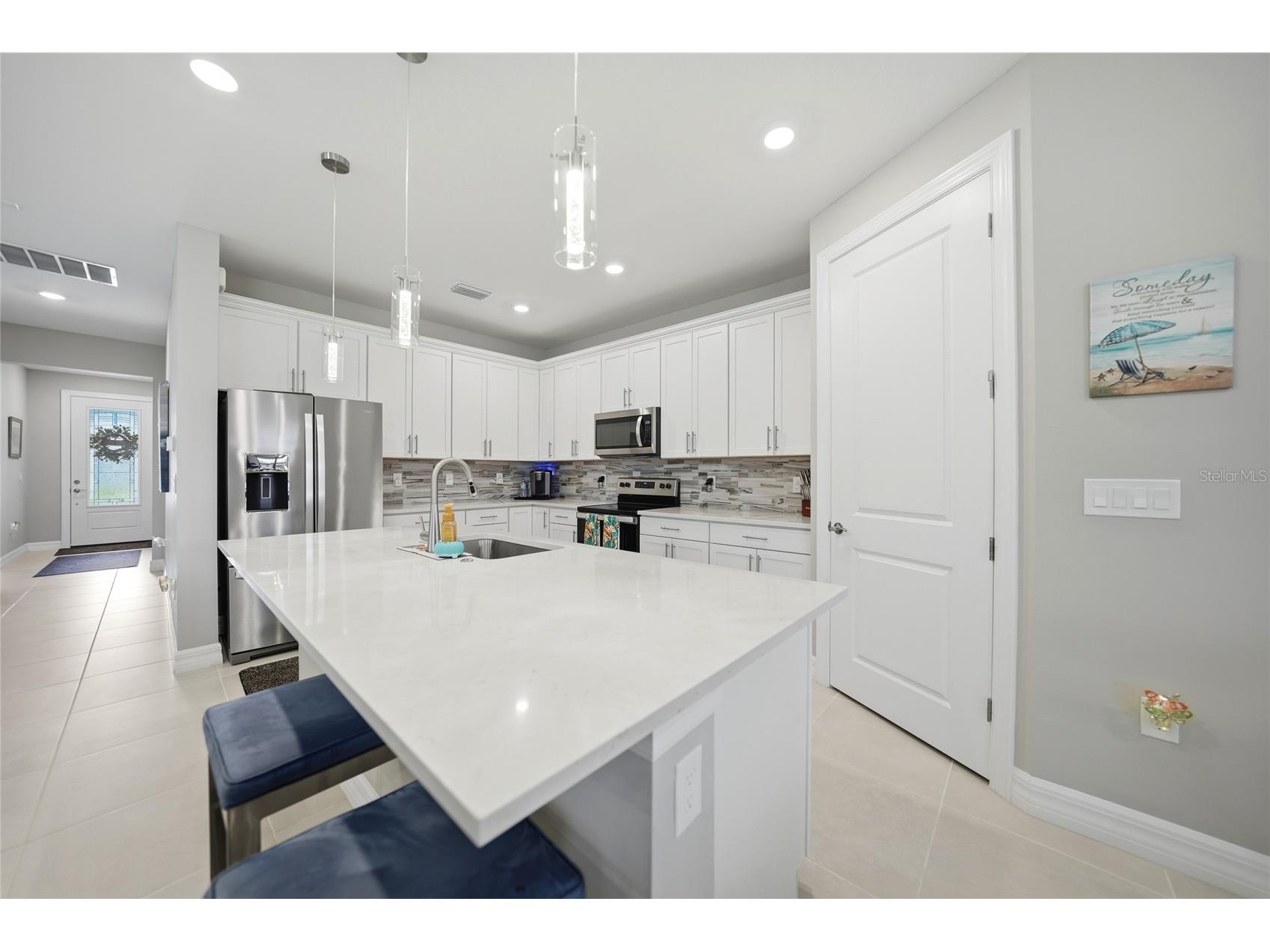 2117 Laurifolia Court North Port FL 34289 D6147840 image12