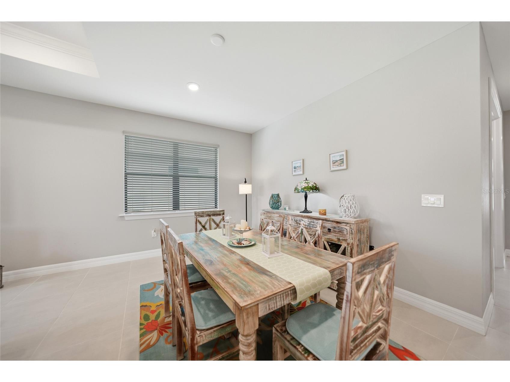 2117 Laurifolia Court North Port FL 34289 D6147840 image13