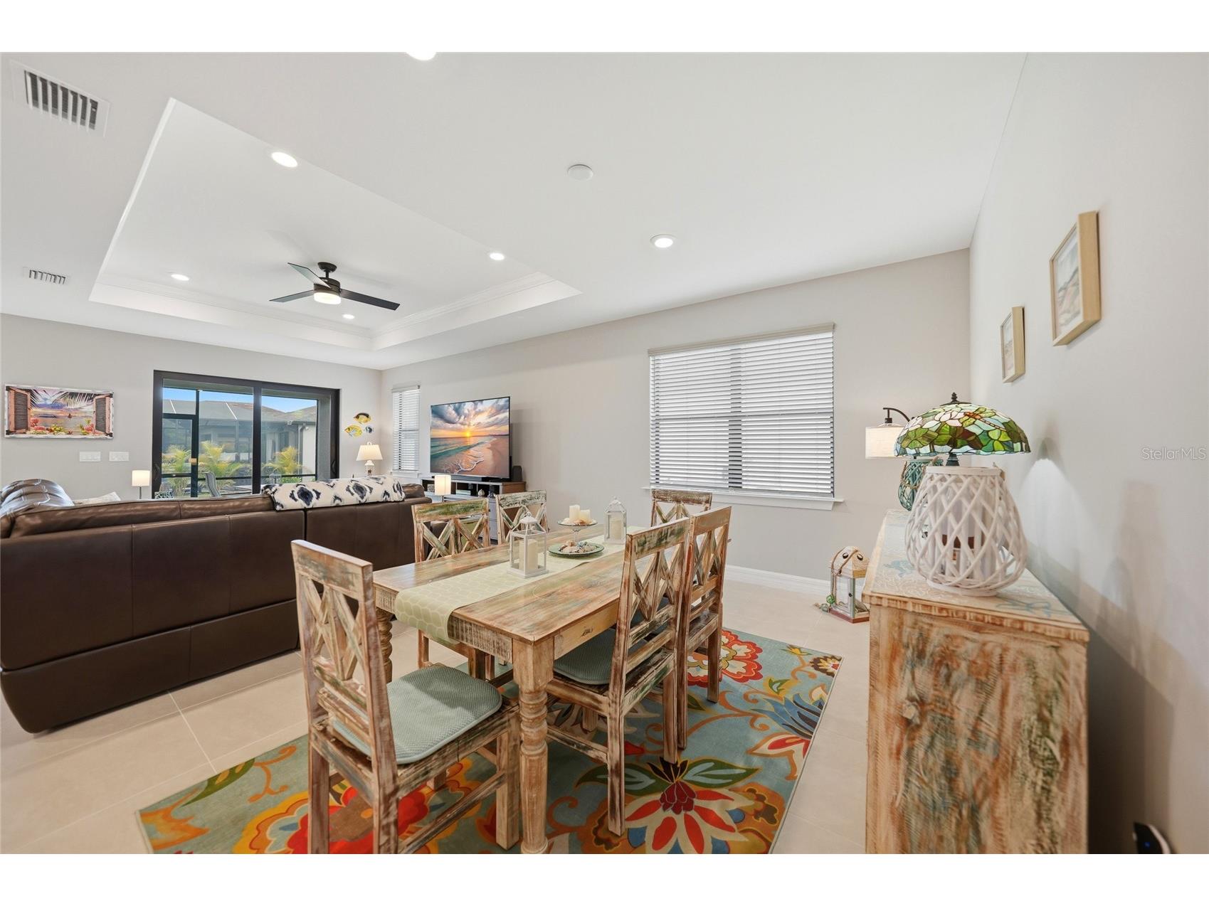 2117 Laurifolia Court North Port FL 34289 D6147840 image14
