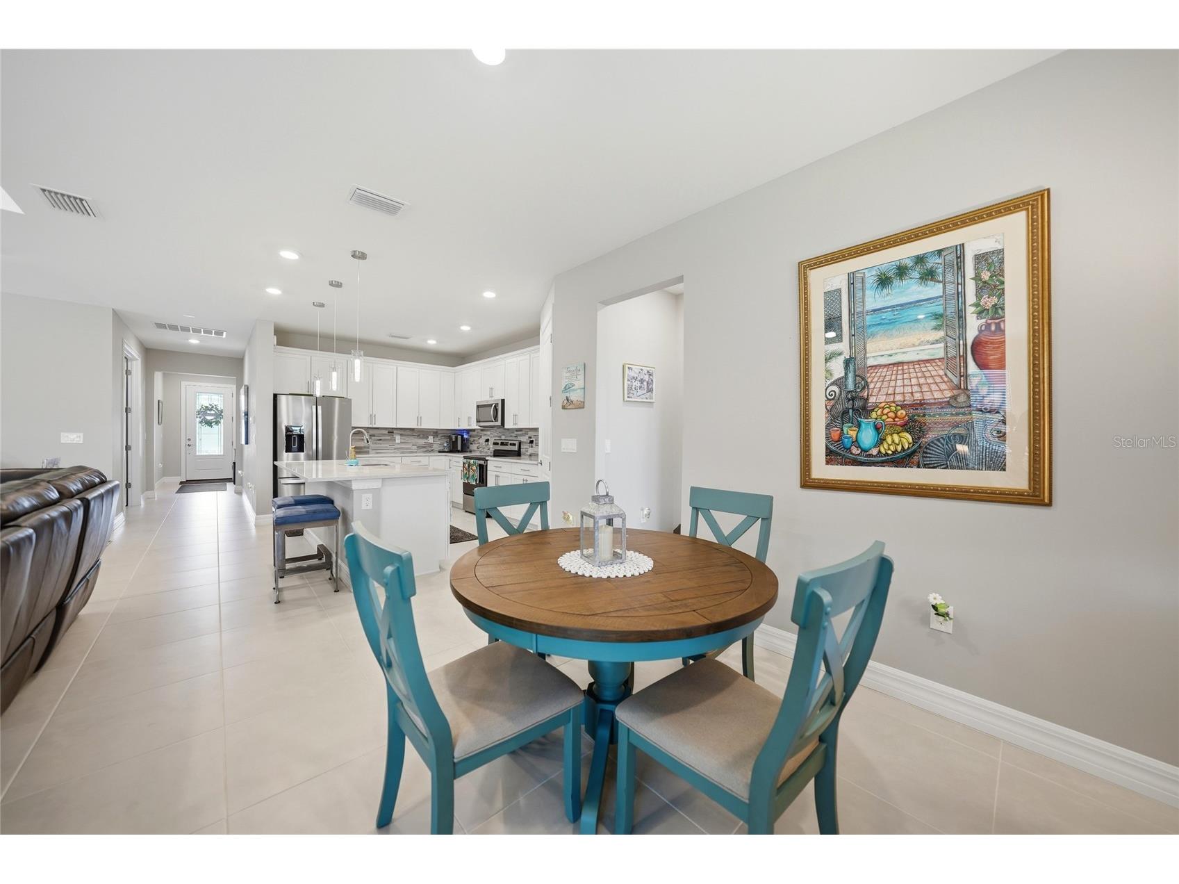 2117 Laurifolia Court North Port FL 34289 D6147840 image16