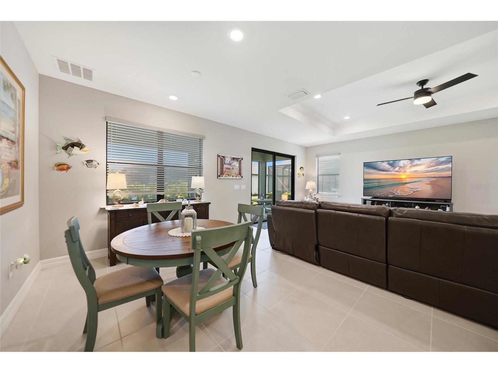 2117 Laurifolia Court North Port FL 34289 D6147840 image17