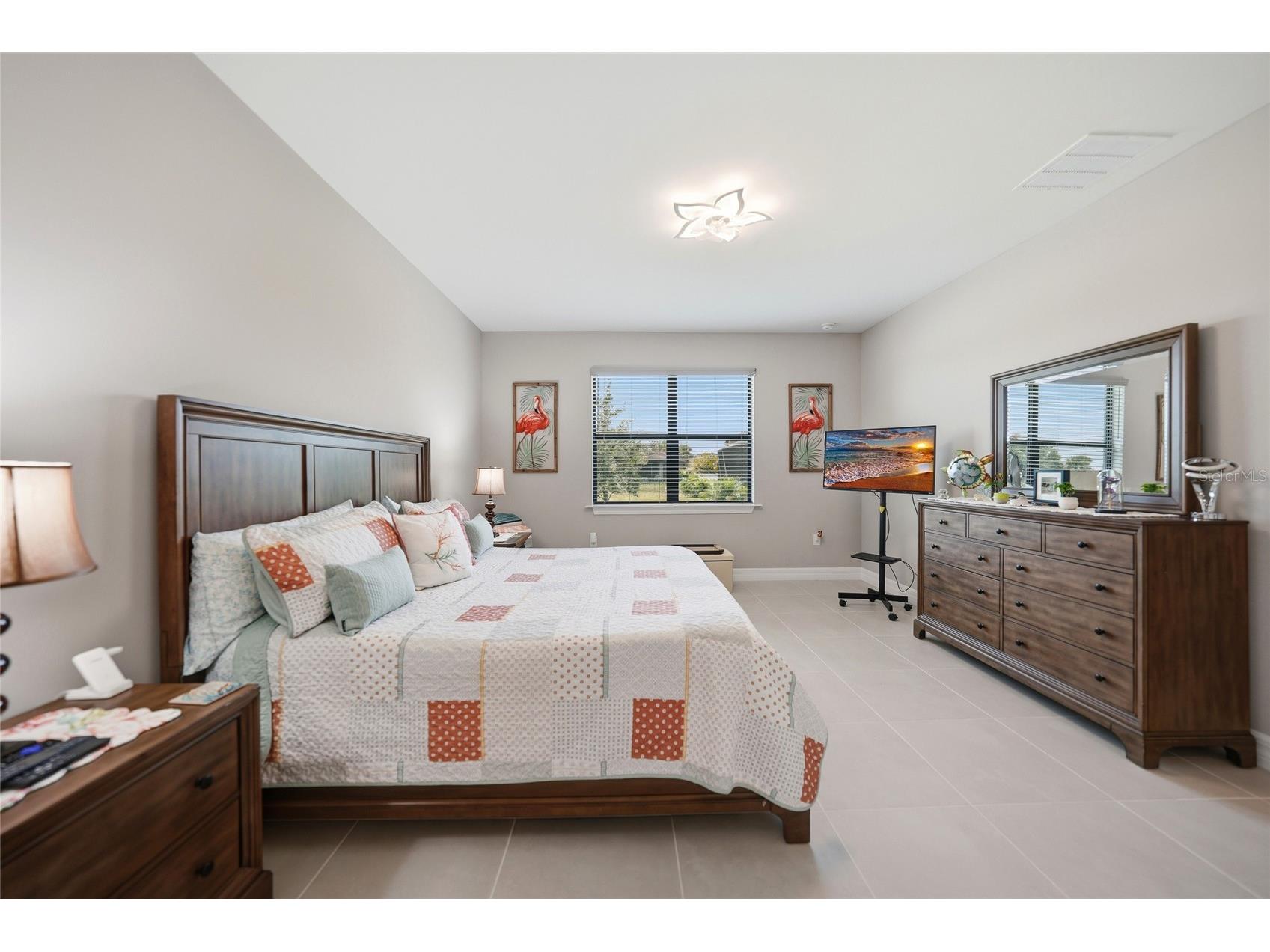 2117 Laurifolia Court North Port FL 34289 D6147840 image18