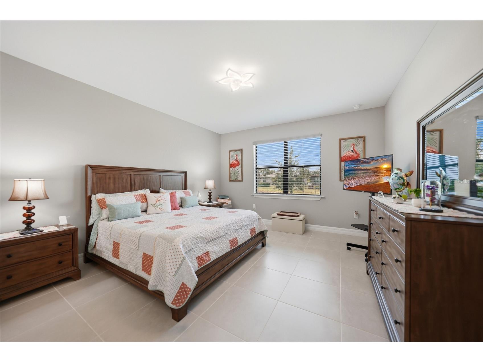 2117 Laurifolia Court North Port FL 34289 D6147840 image19