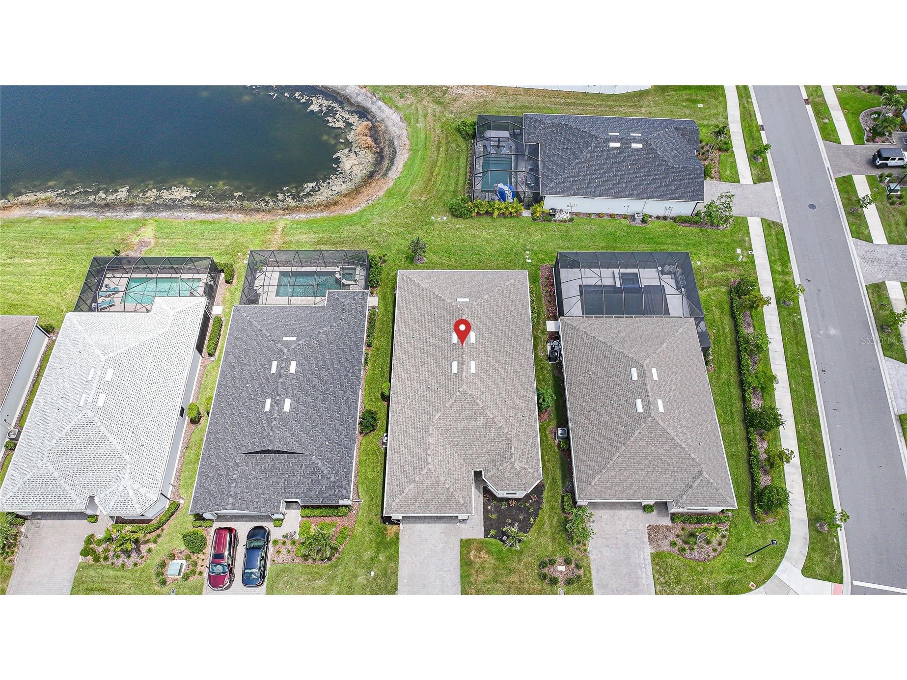 2117 Laurifolia Court North Port FL 34289 D6147840 image2