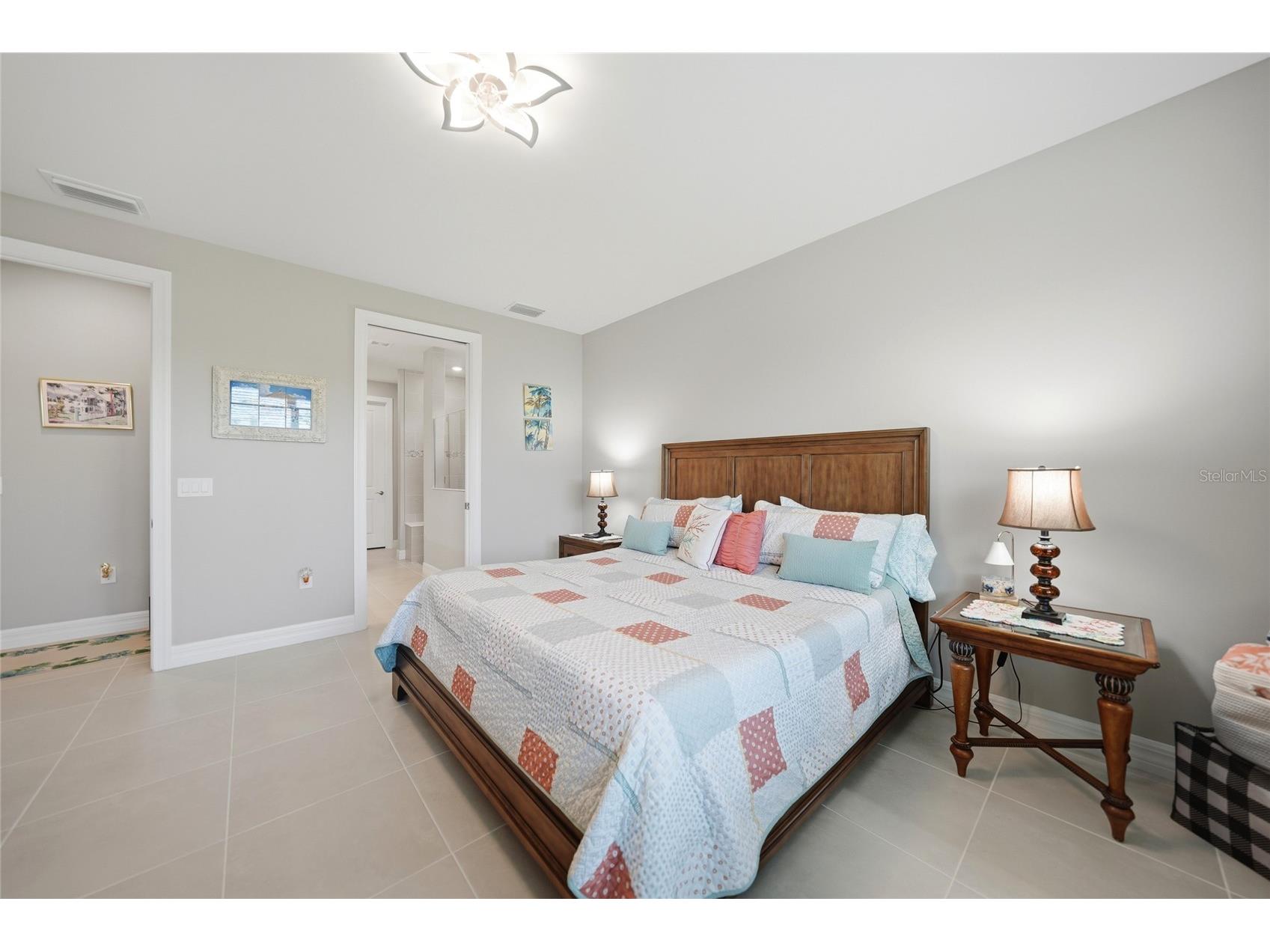 2117 Laurifolia Court North Port FL 34289 D6147840 image20