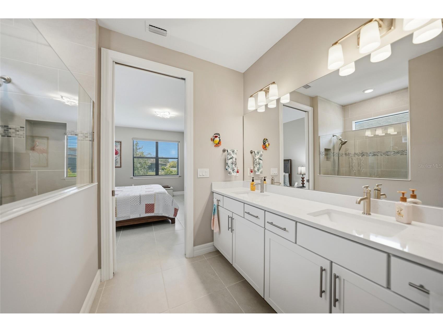 2117 Laurifolia Court North Port FL 34289 D6147840 image21