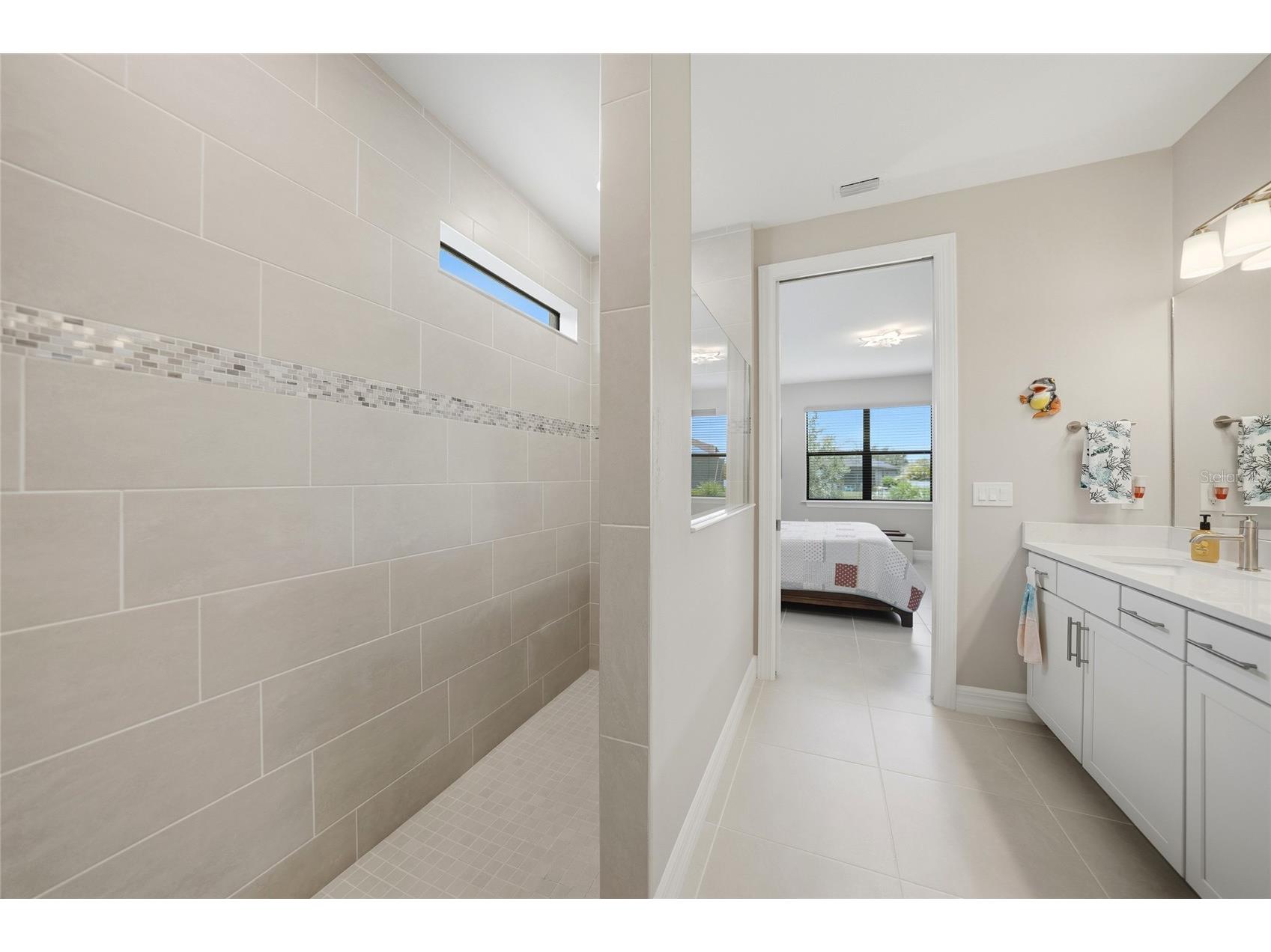 2117 Laurifolia Court North Port FL 34289 D6147840 image22