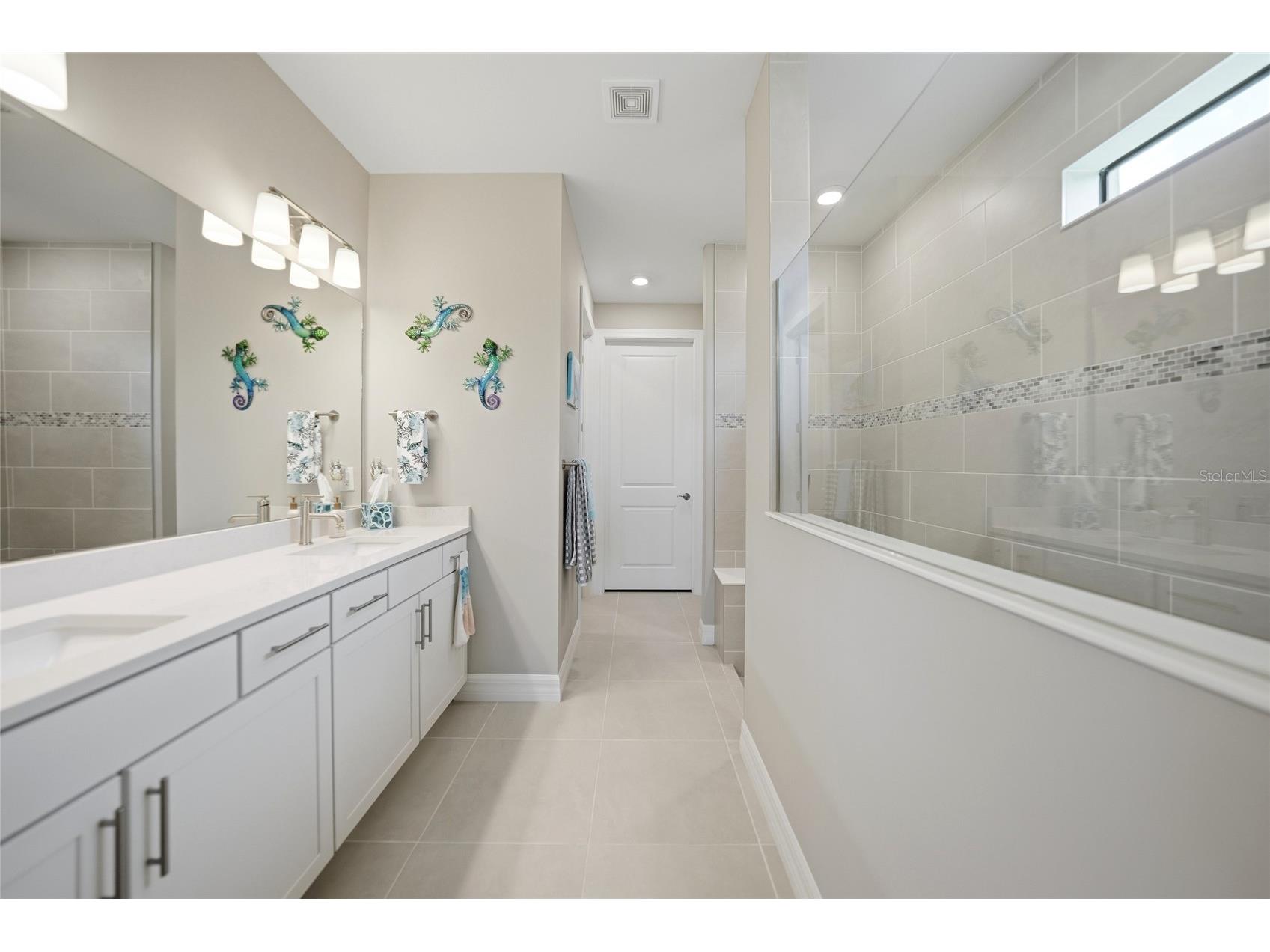 2117 Laurifolia Court North Port FL 34289 D6147840 image23