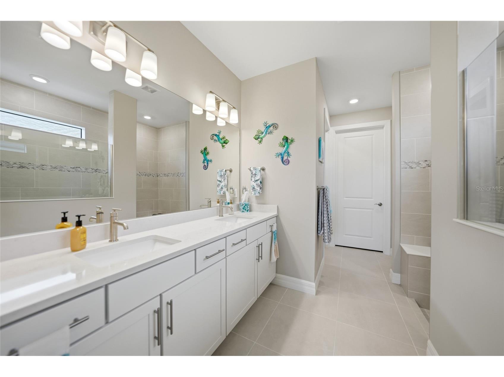 2117 Laurifolia Court North Port FL 34289 D6147840 image24
