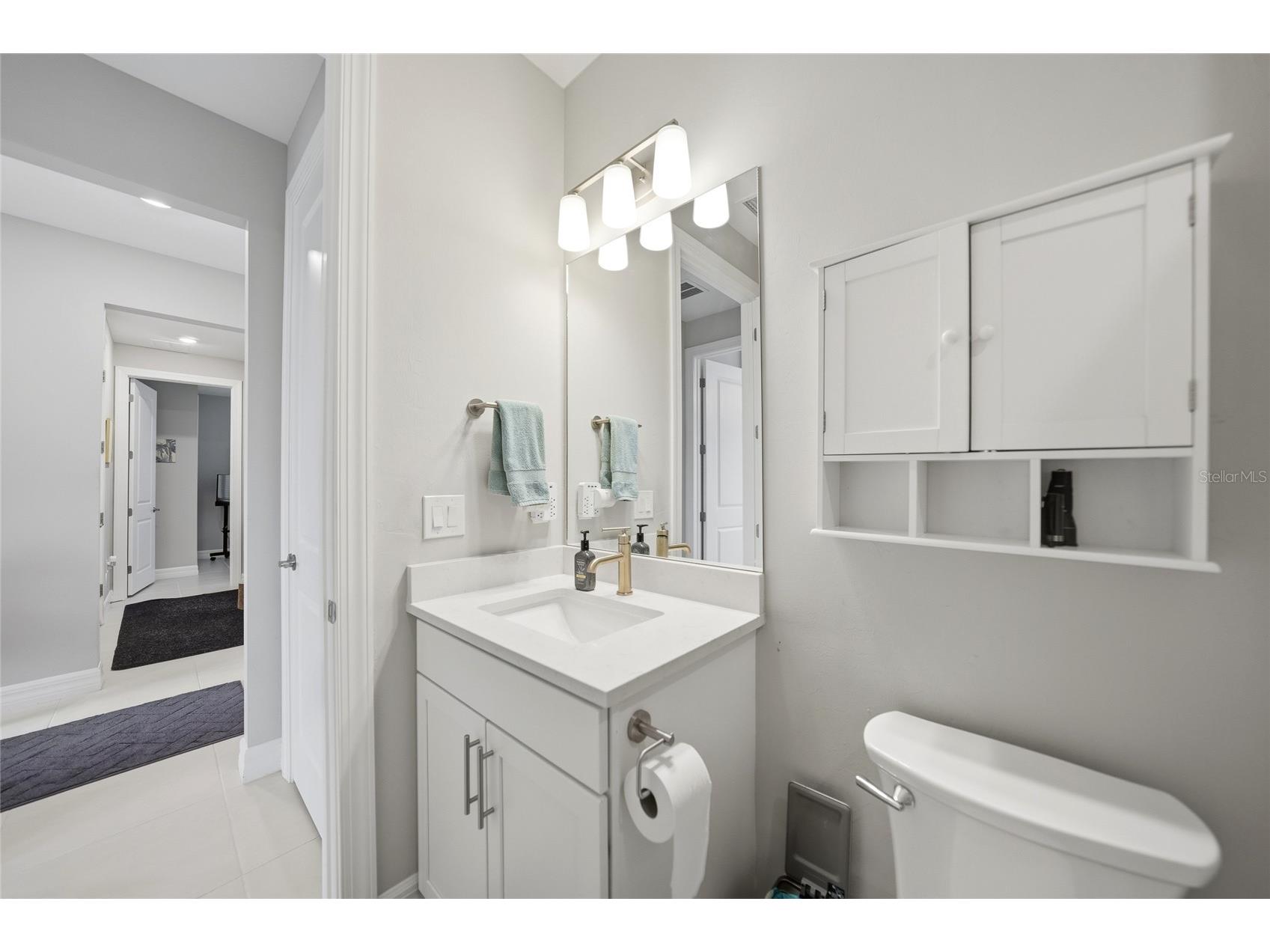 2117 Laurifolia Court North Port FL 34289 D6147840 image27