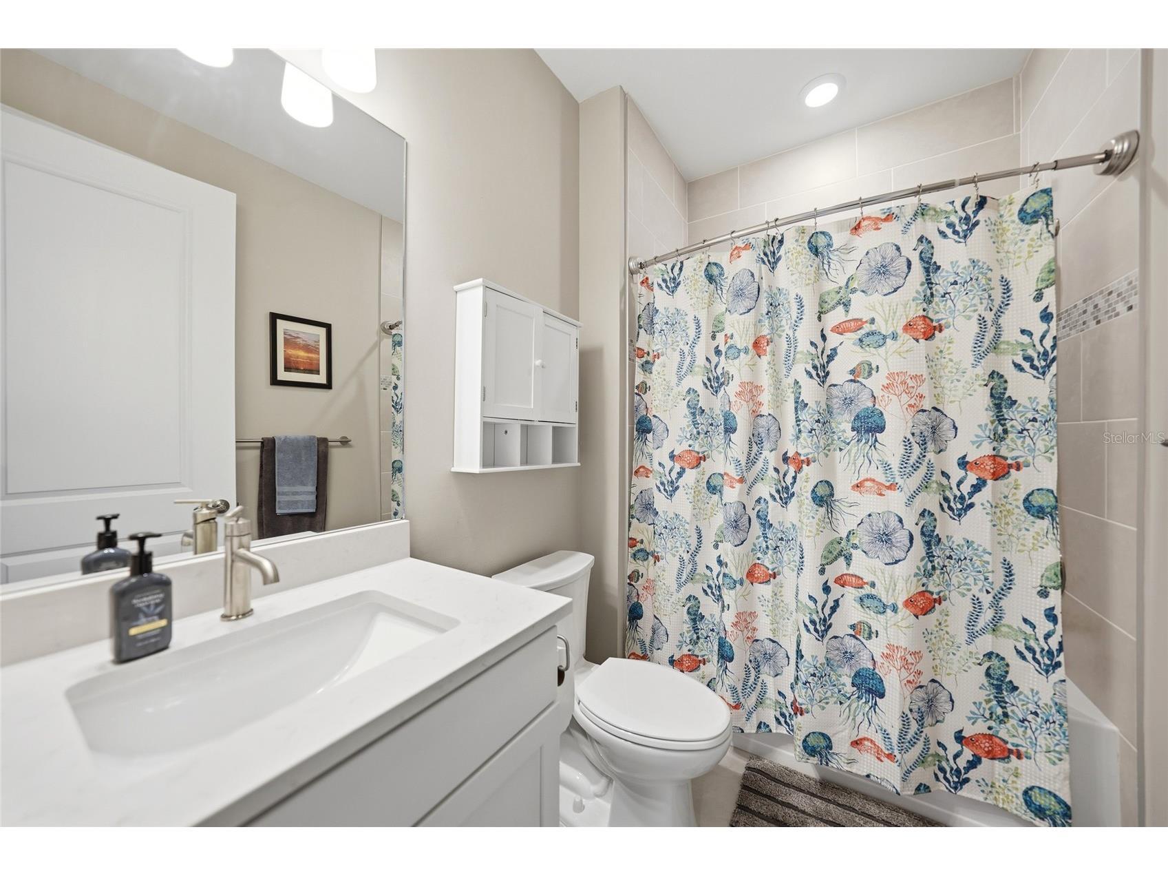 2117 Laurifolia Court North Port FL 34289 D6147840 image28
