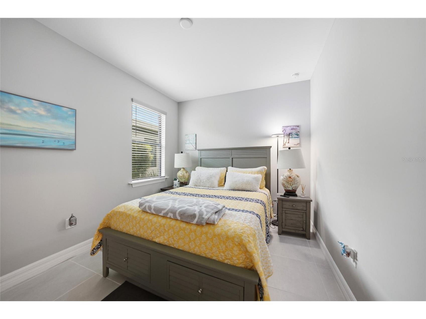 2117 Laurifolia Court North Port FL 34289 D6147840 image29