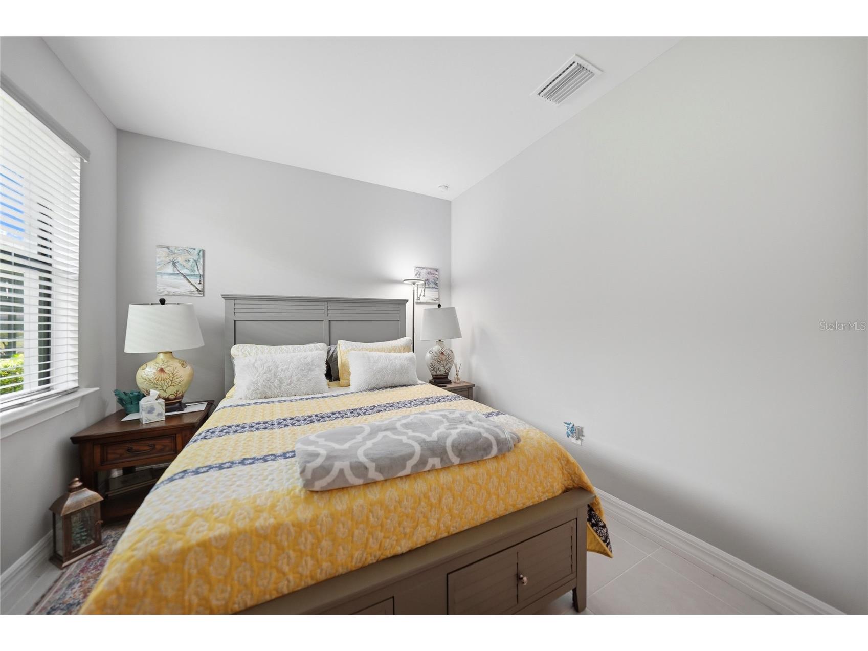 2117 Laurifolia Court North Port FL 34289 D6147840 image30