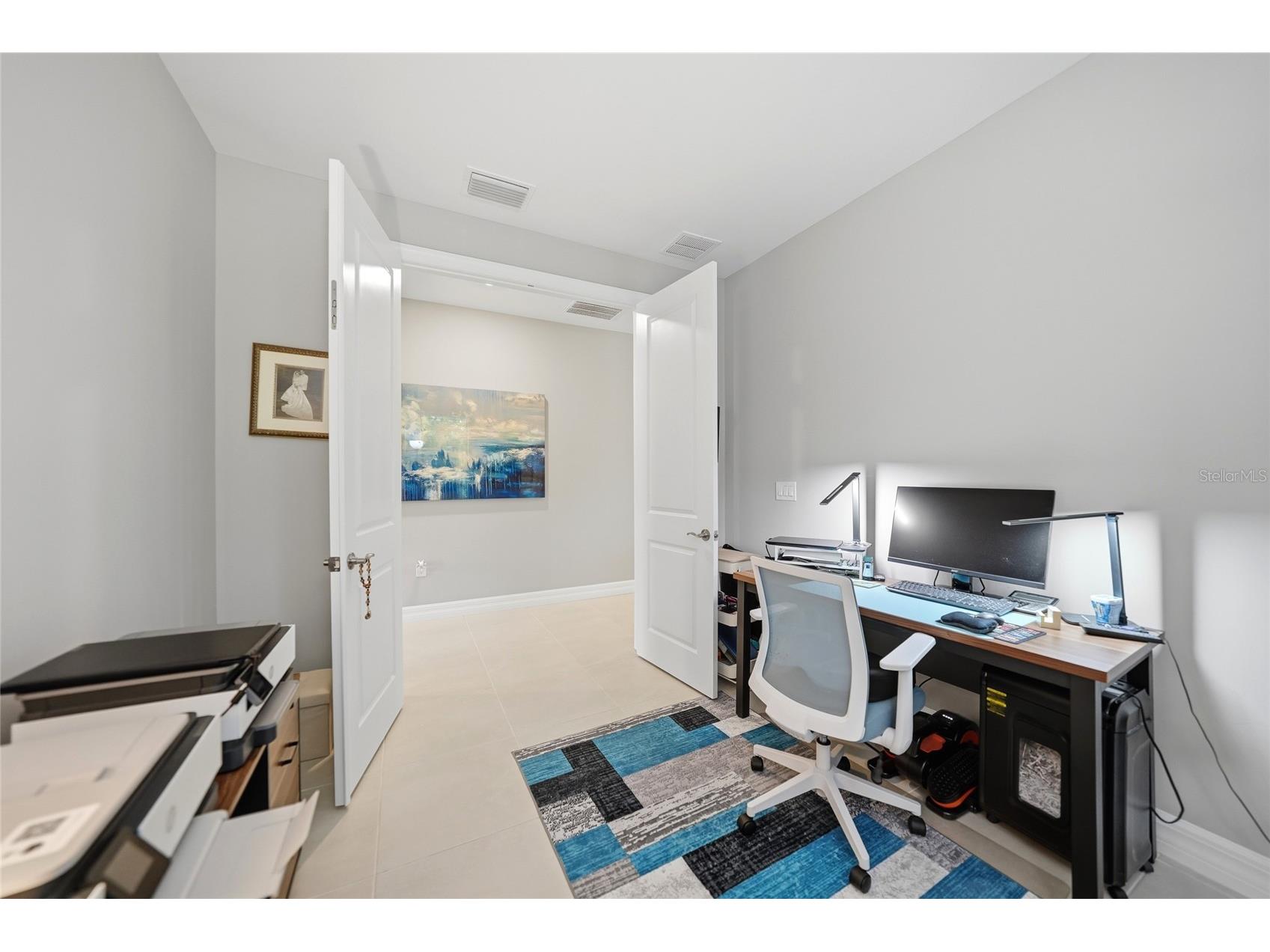 2117 Laurifolia Court North Port FL 34289 D6147840 image32