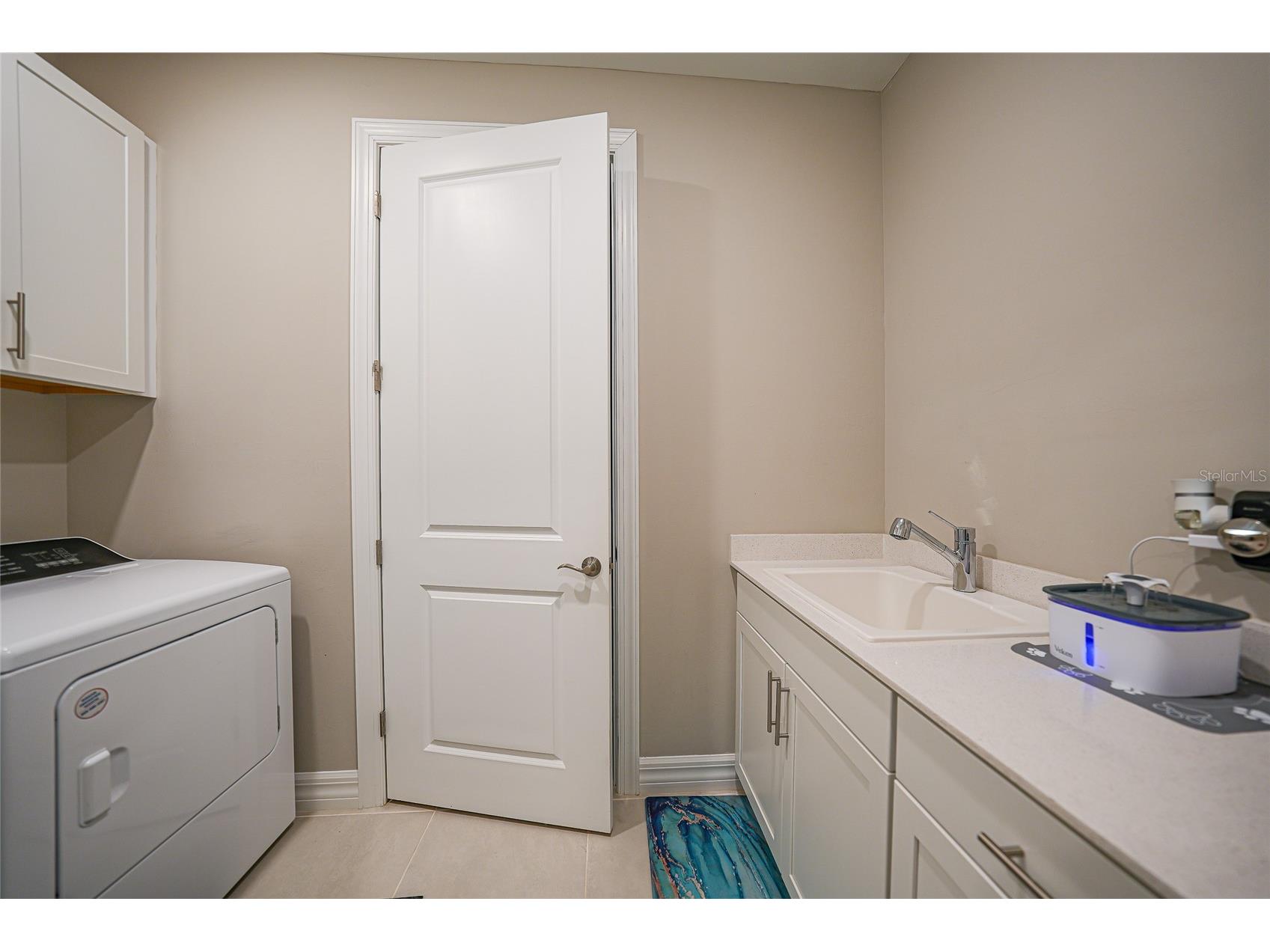 2117 Laurifolia Court North Port FL 34289 D6147840 image33