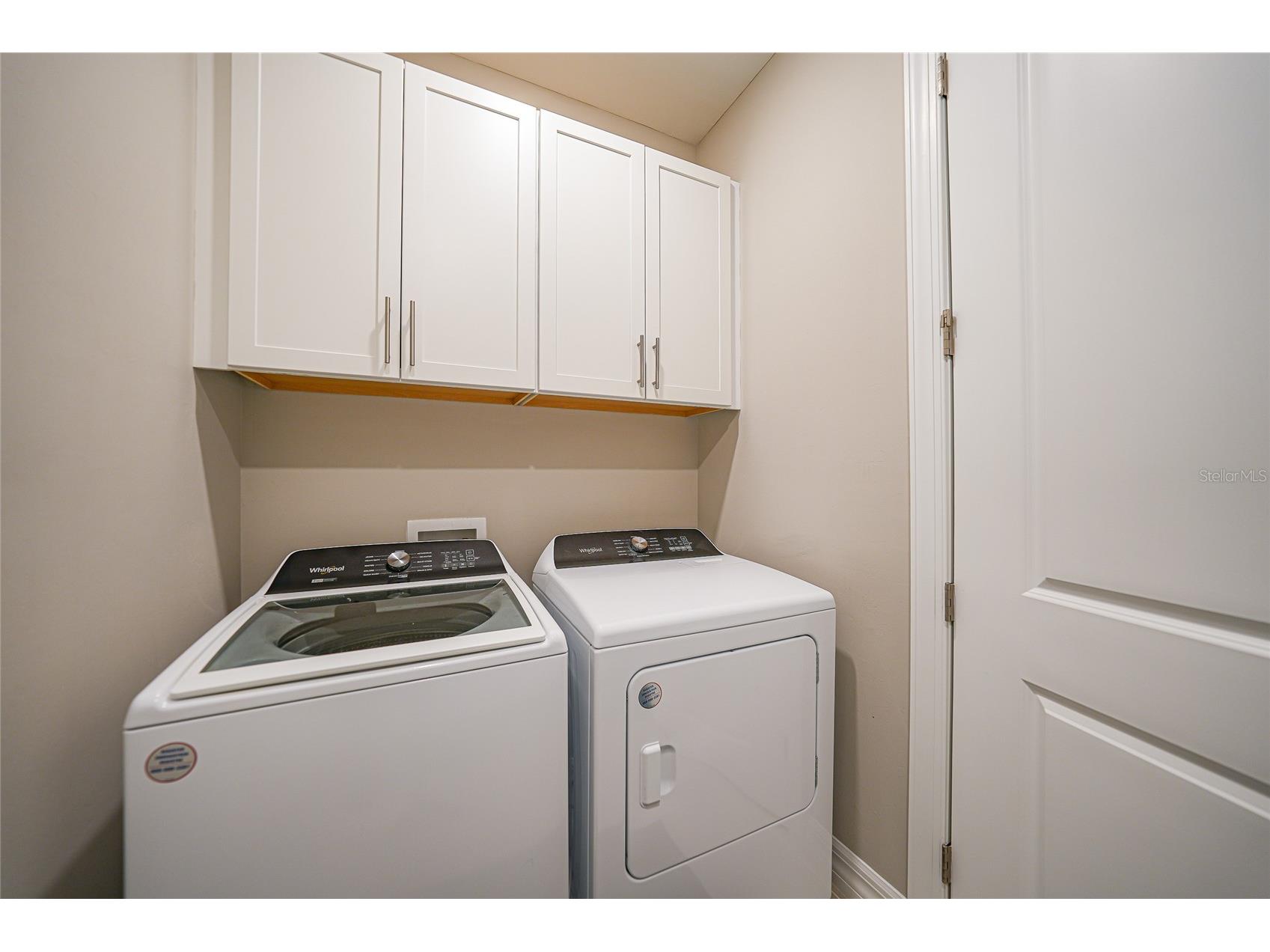 2117 Laurifolia Court North Port FL 34289 D6147840 image34