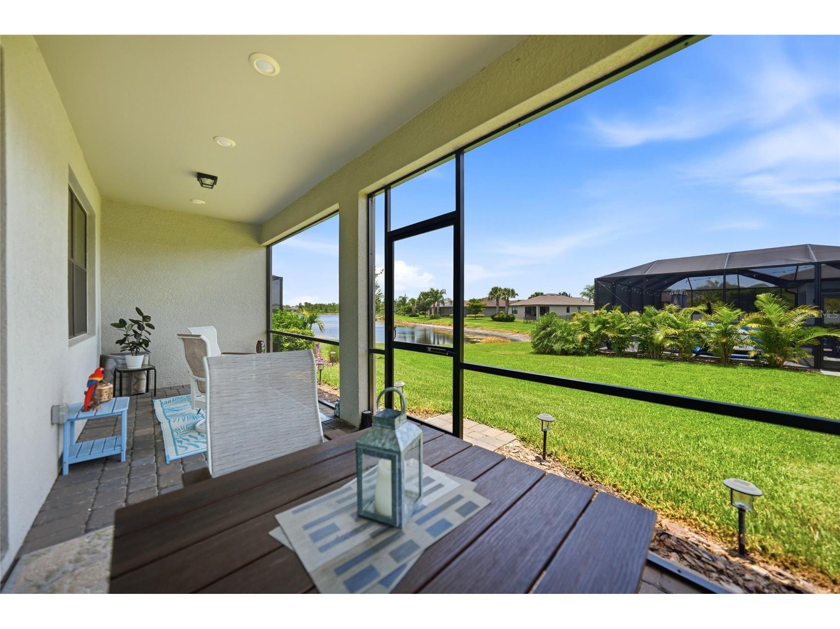 2117 Laurifolia Court North Port FL 34289 D6147840 image35