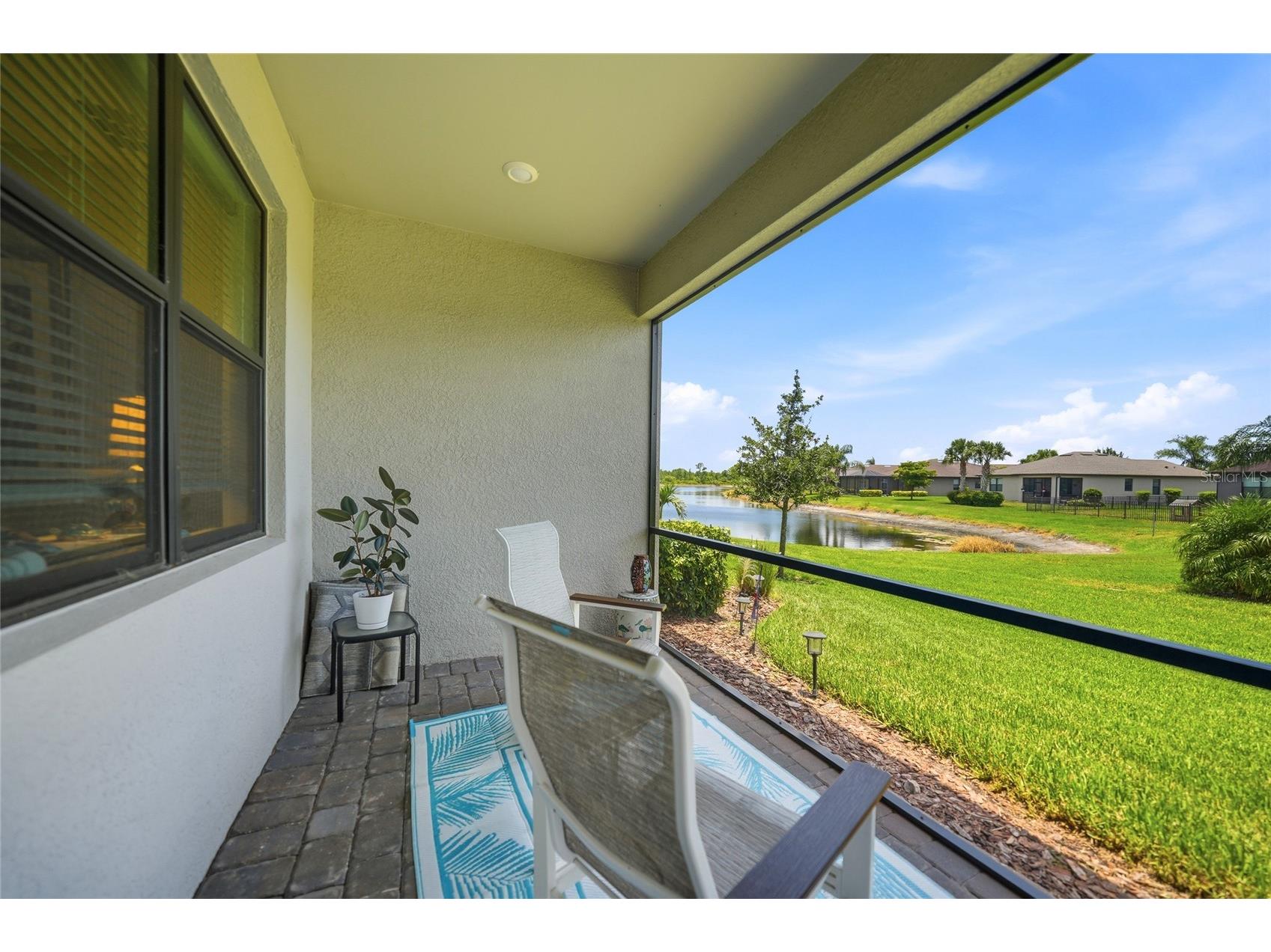 2117 Laurifolia Court North Port FL 34289 D6147840 image36