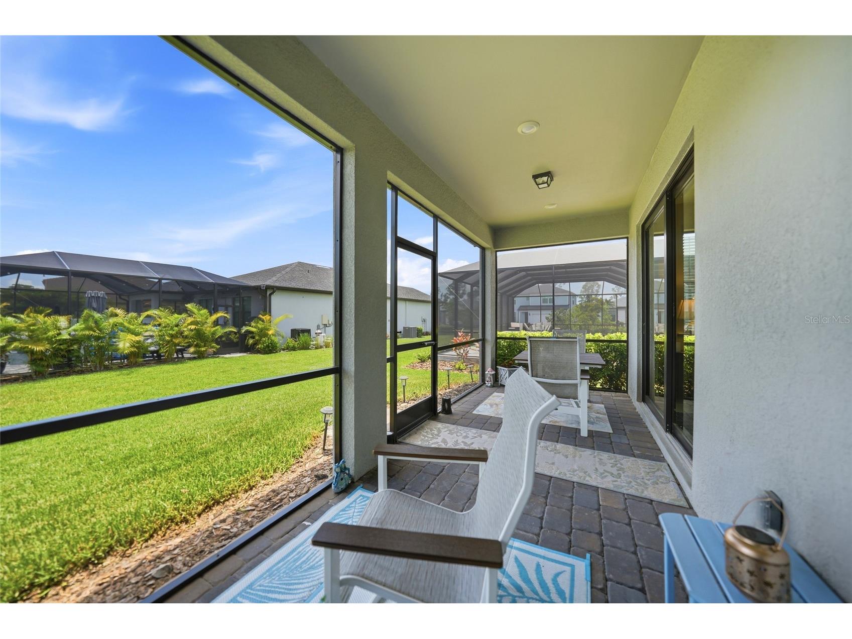 2117 Laurifolia Court North Port FL 34289 D6147840 image37