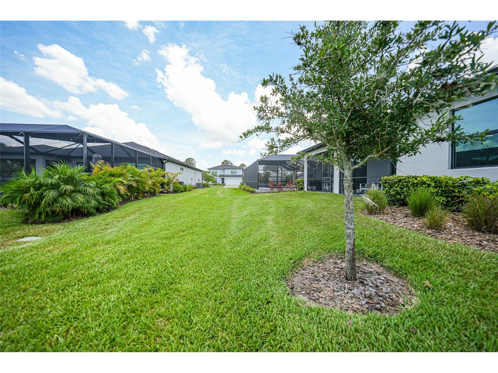 2117 Laurifolia Court North Port FL 34289 D6147840 image38