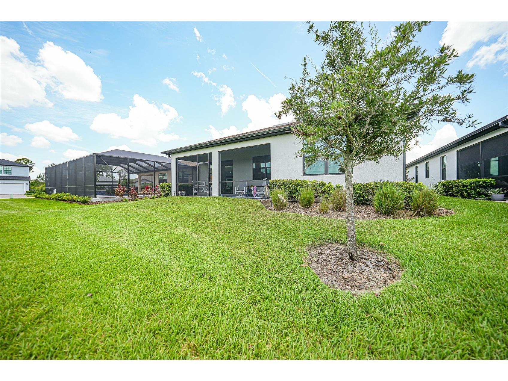 2117 Laurifolia Court North Port FL 34289 D6147840 image39