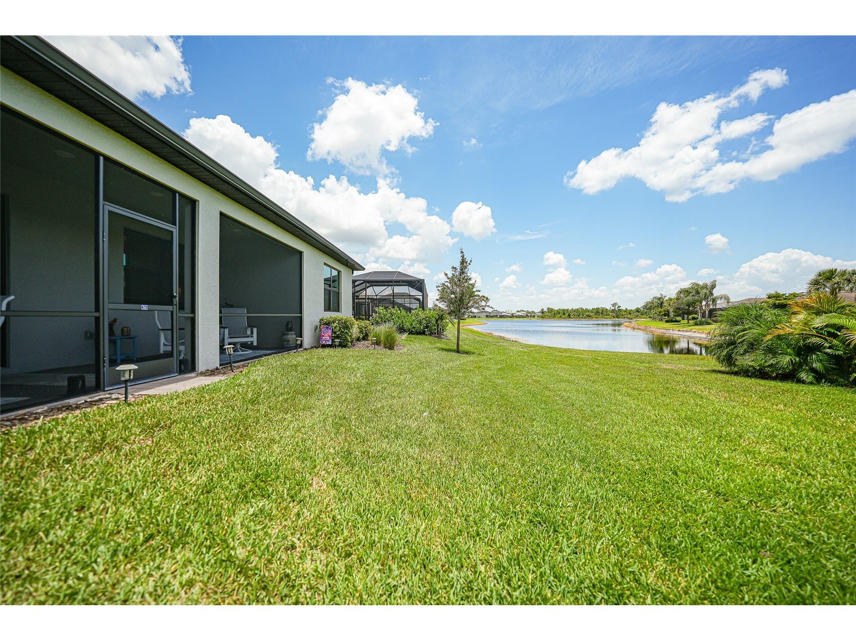 2117 Laurifolia Court North Port FL 34289 D6147840 image40