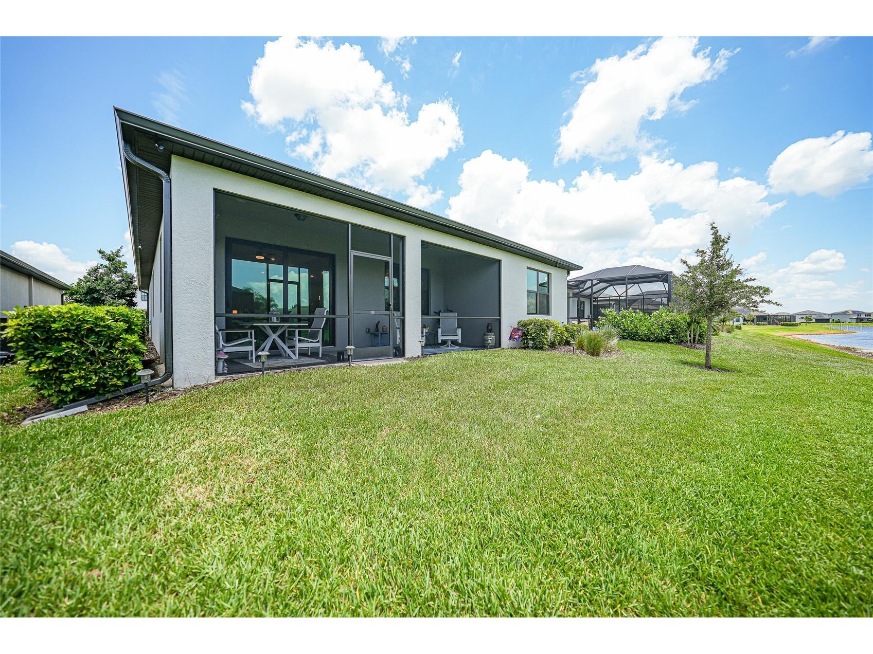 2117 Laurifolia Court North Port FL 34289 D6147840 image41