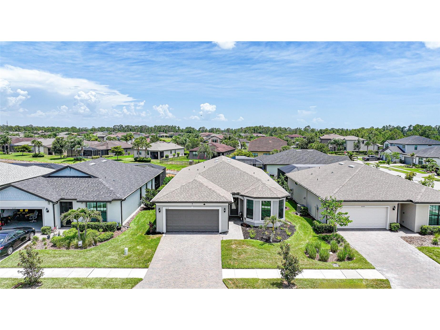 2117 Laurifolia Court North Port FL 34289 D6147840 image42