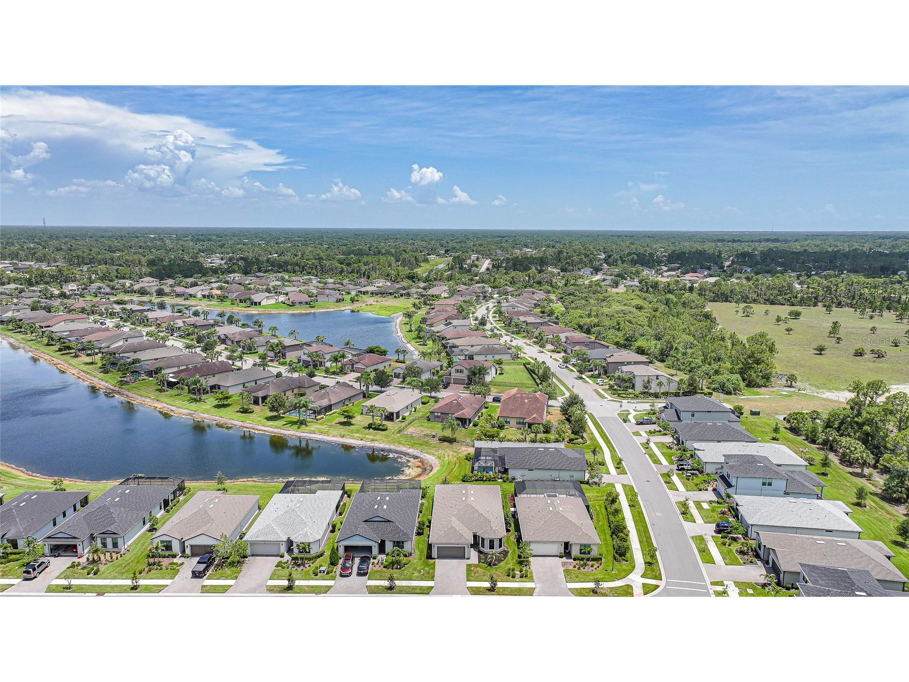 2117 Laurifolia Court North Port FL 34289 D6147840 image44