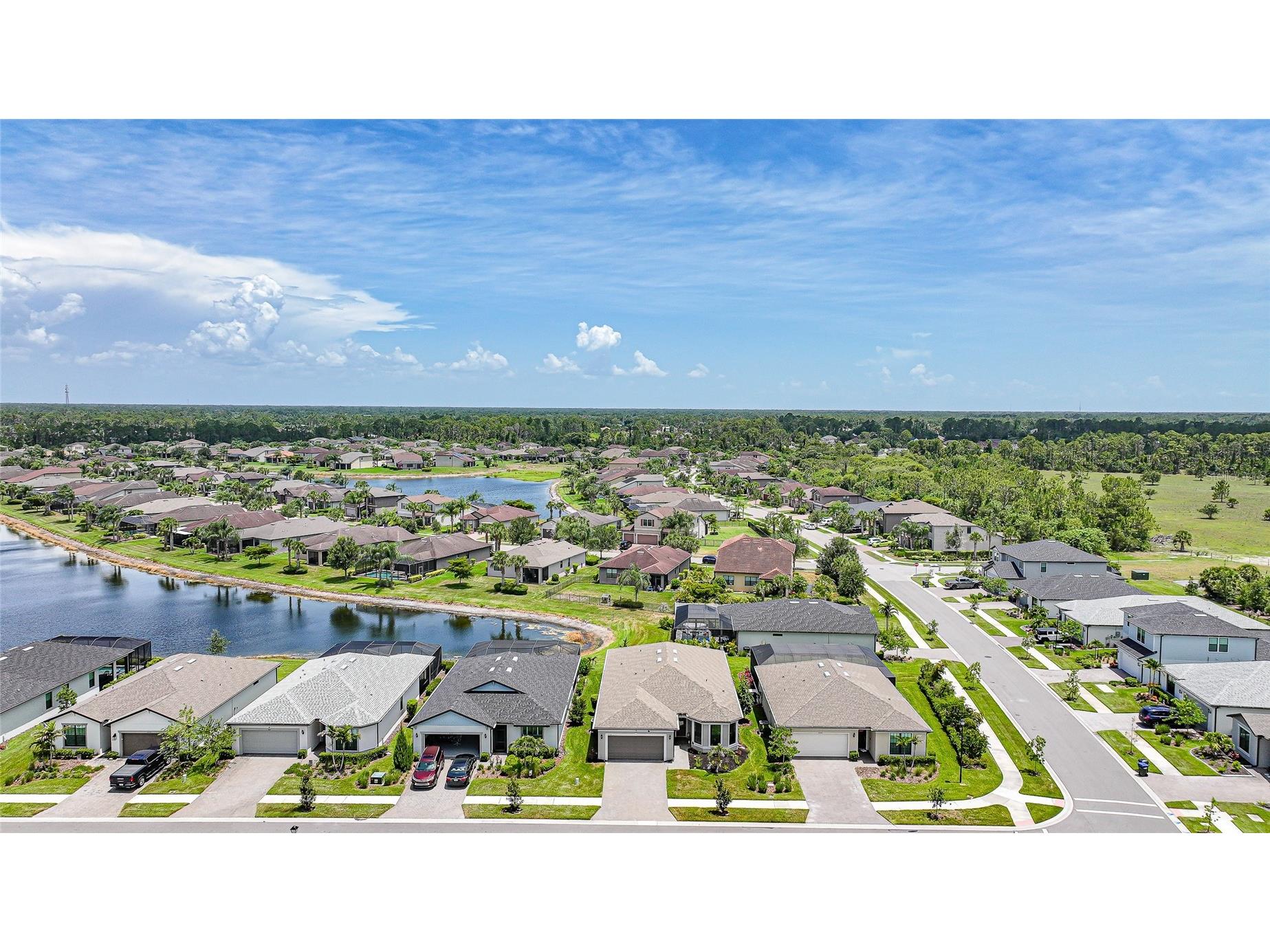 2117 Laurifolia Court North Port FL 34289 D6147840 image45