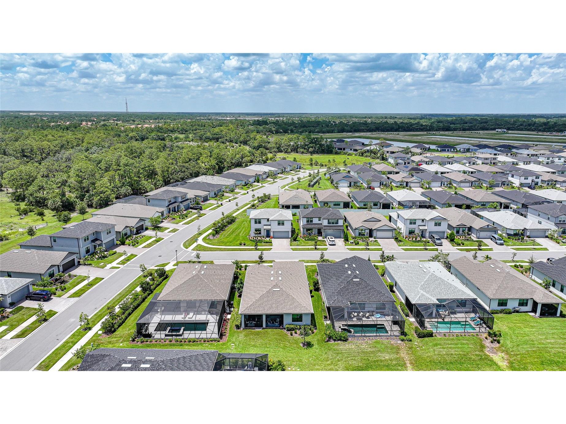 2117 Laurifolia Court North Port FL 34289 D6147840 image46