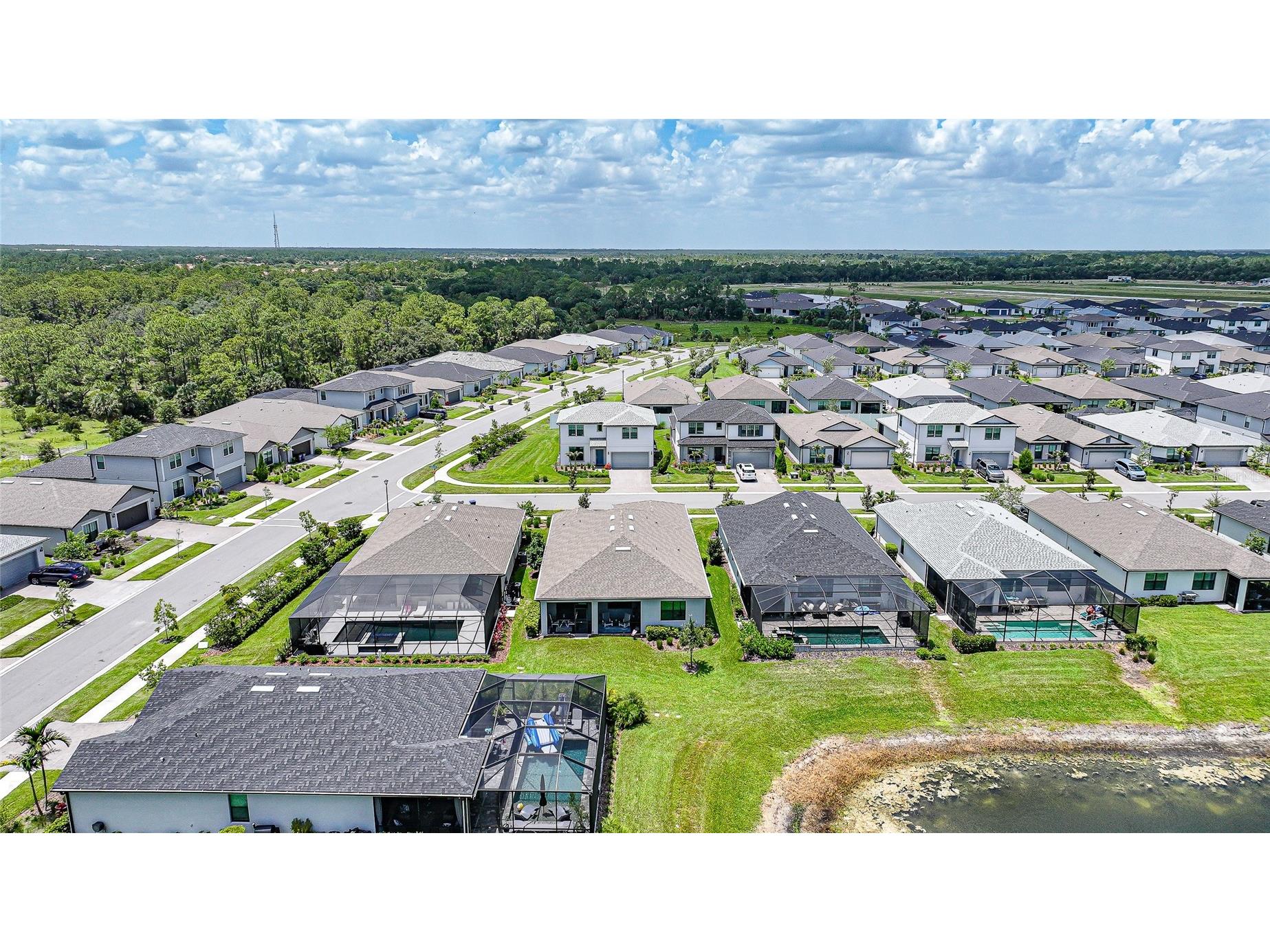 2117 Laurifolia Court North Port FL 34289 D6147840 image47