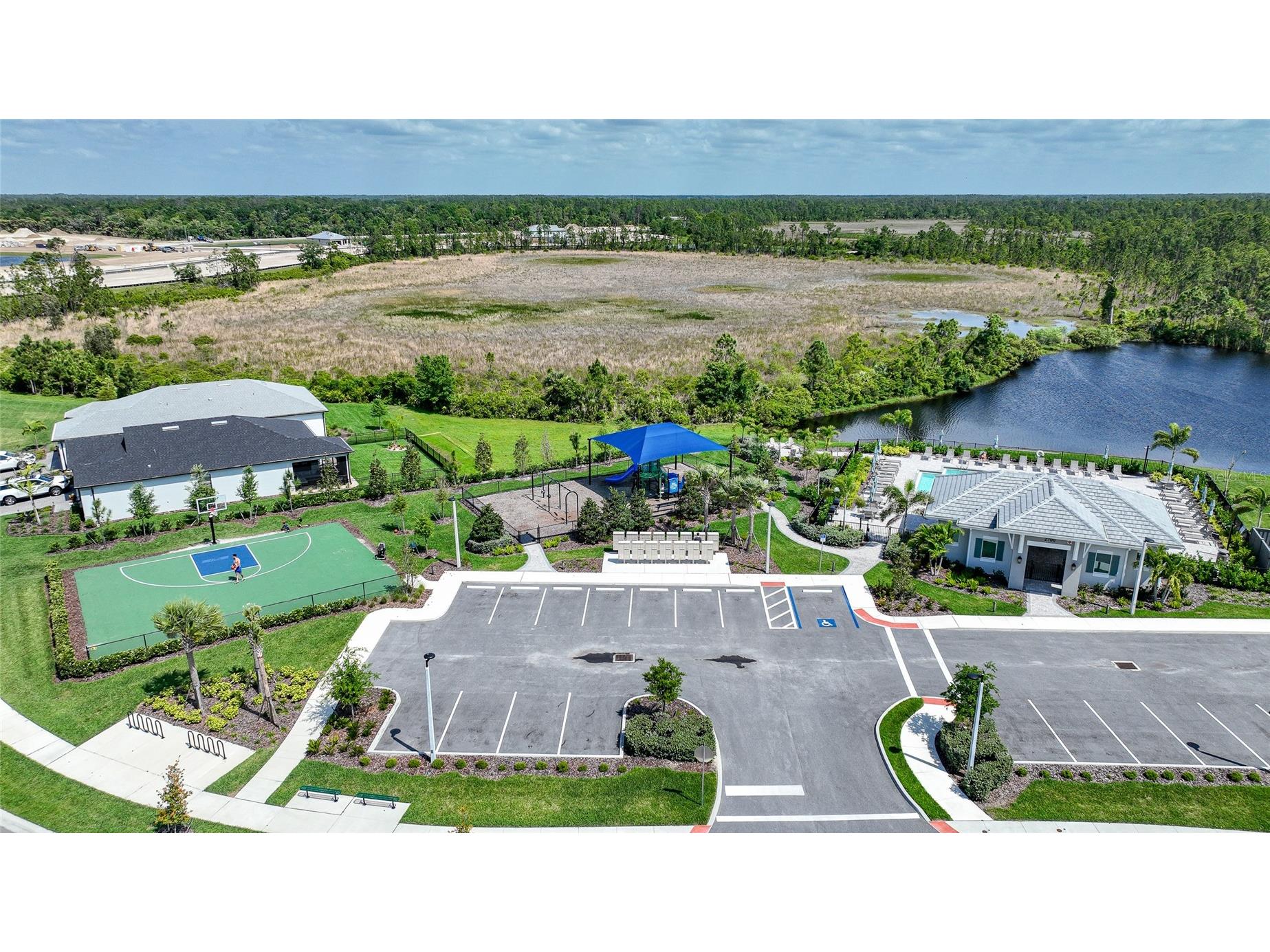 2117 Laurifolia Court North Port FL 34289 D6147840 image49