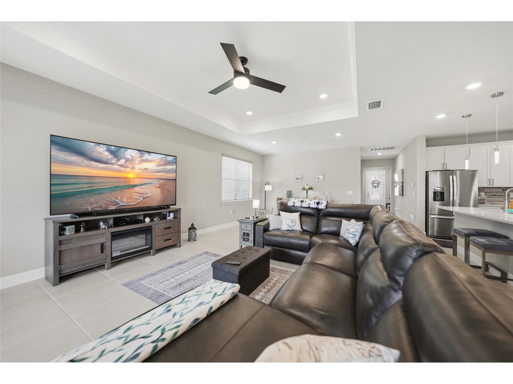 2117 Laurifolia Court North Port FL 34289 D6147840 image5