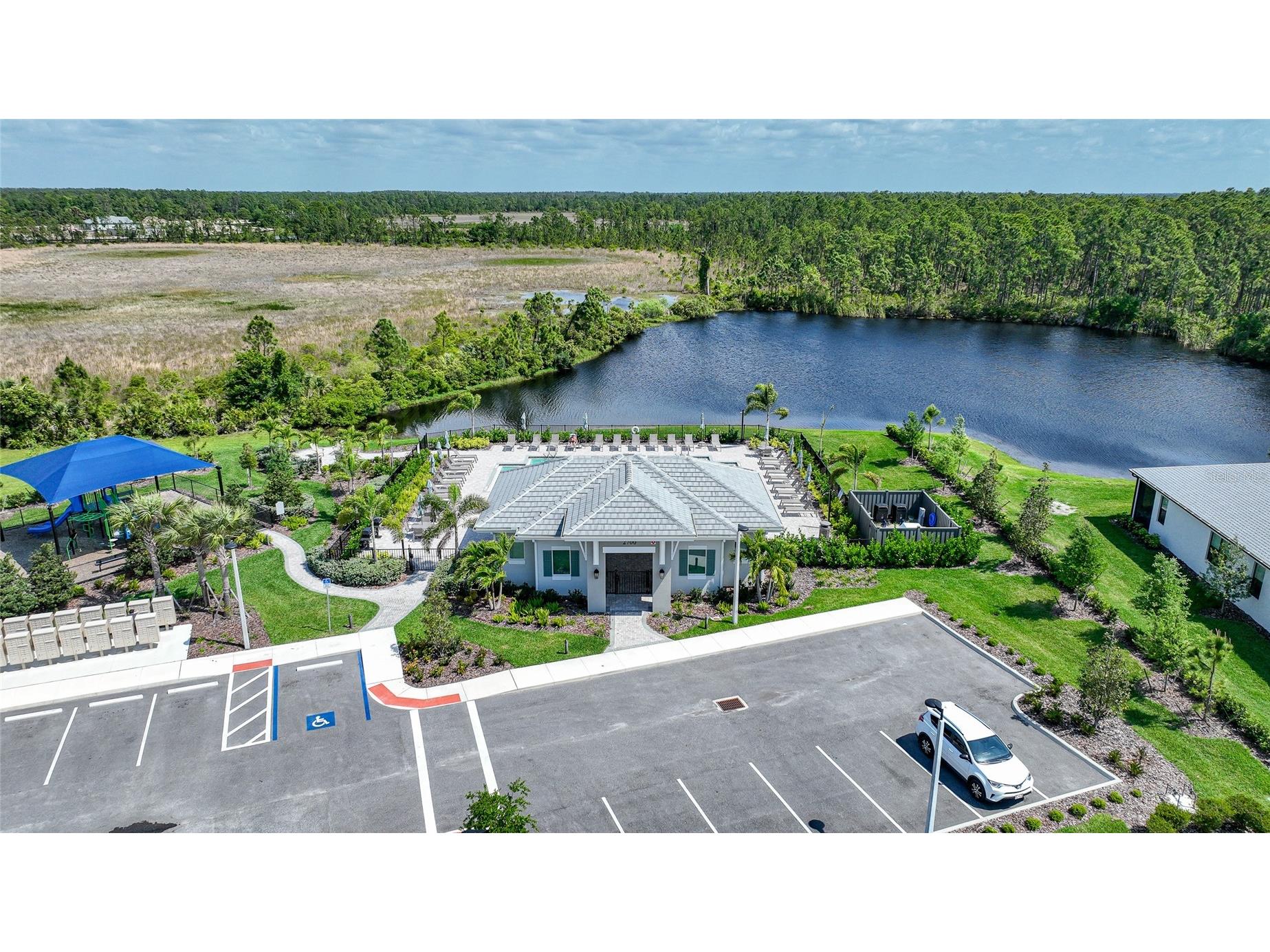 2117 Laurifolia Court North Port FL 34289 D6147840 image50