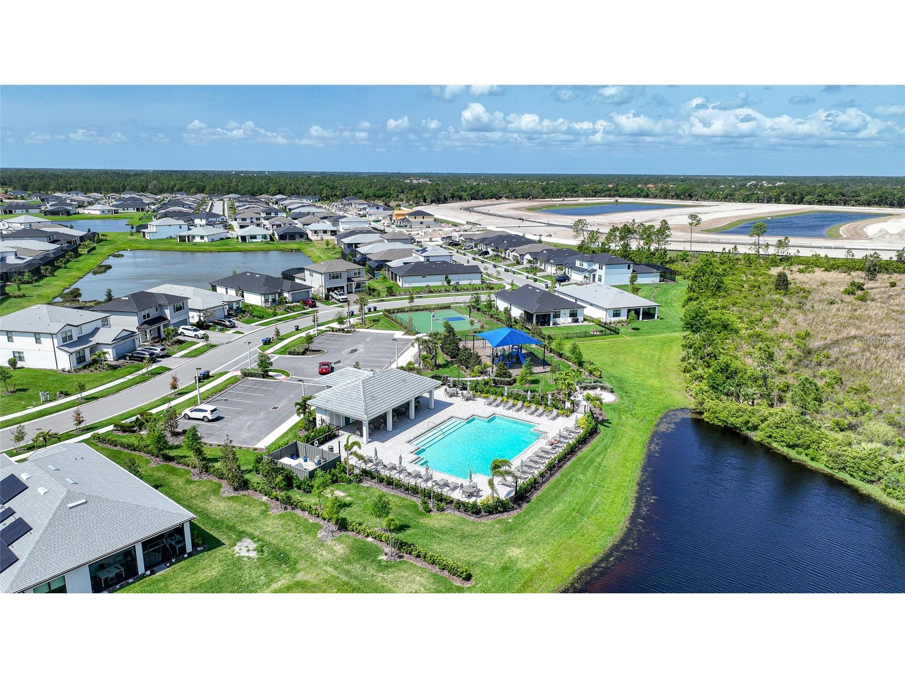 2117 Laurifolia Court North Port FL 34289 D6147840 image51