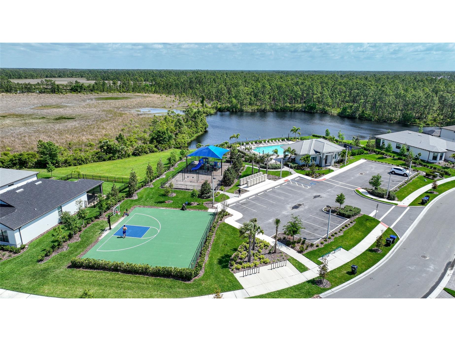 2117 Laurifolia Court North Port FL 34289 D6147840 image52