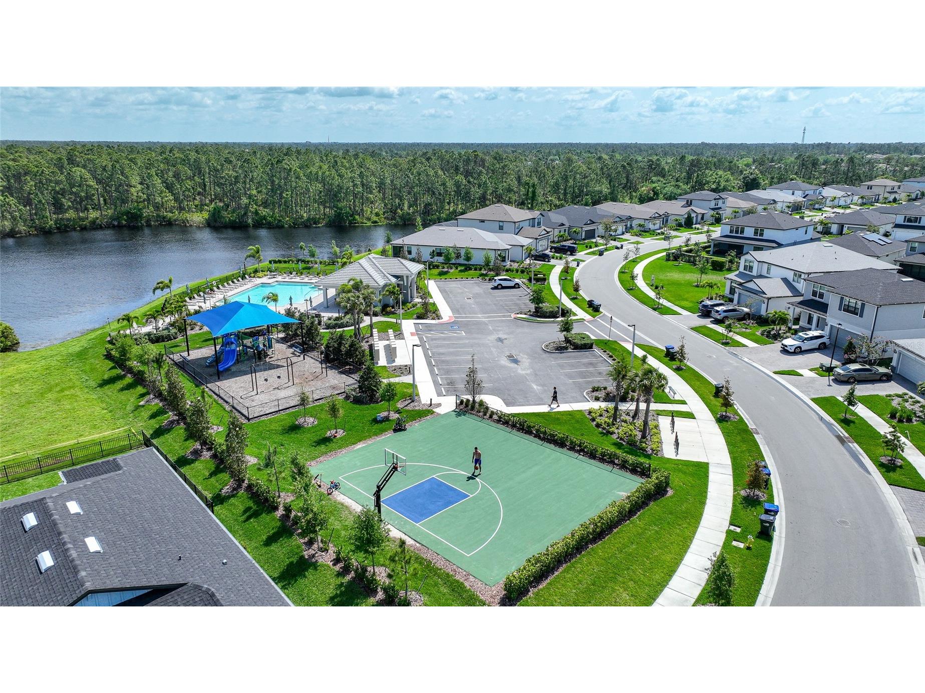 2117 Laurifolia Court North Port FL 34289 D6147840 image53
