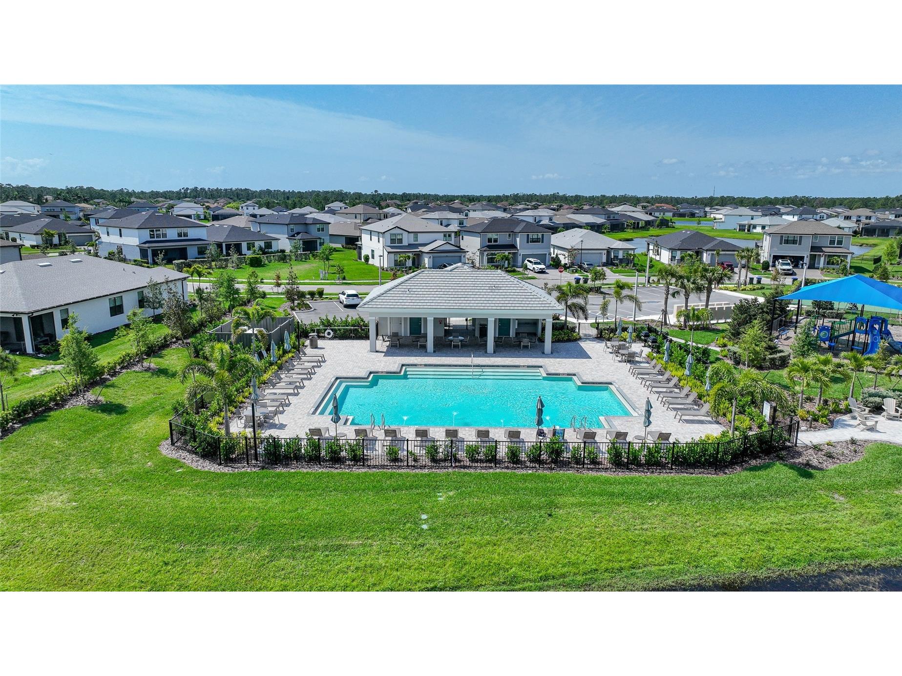 2117 Laurifolia Court North Port FL 34289 D6147840 image54