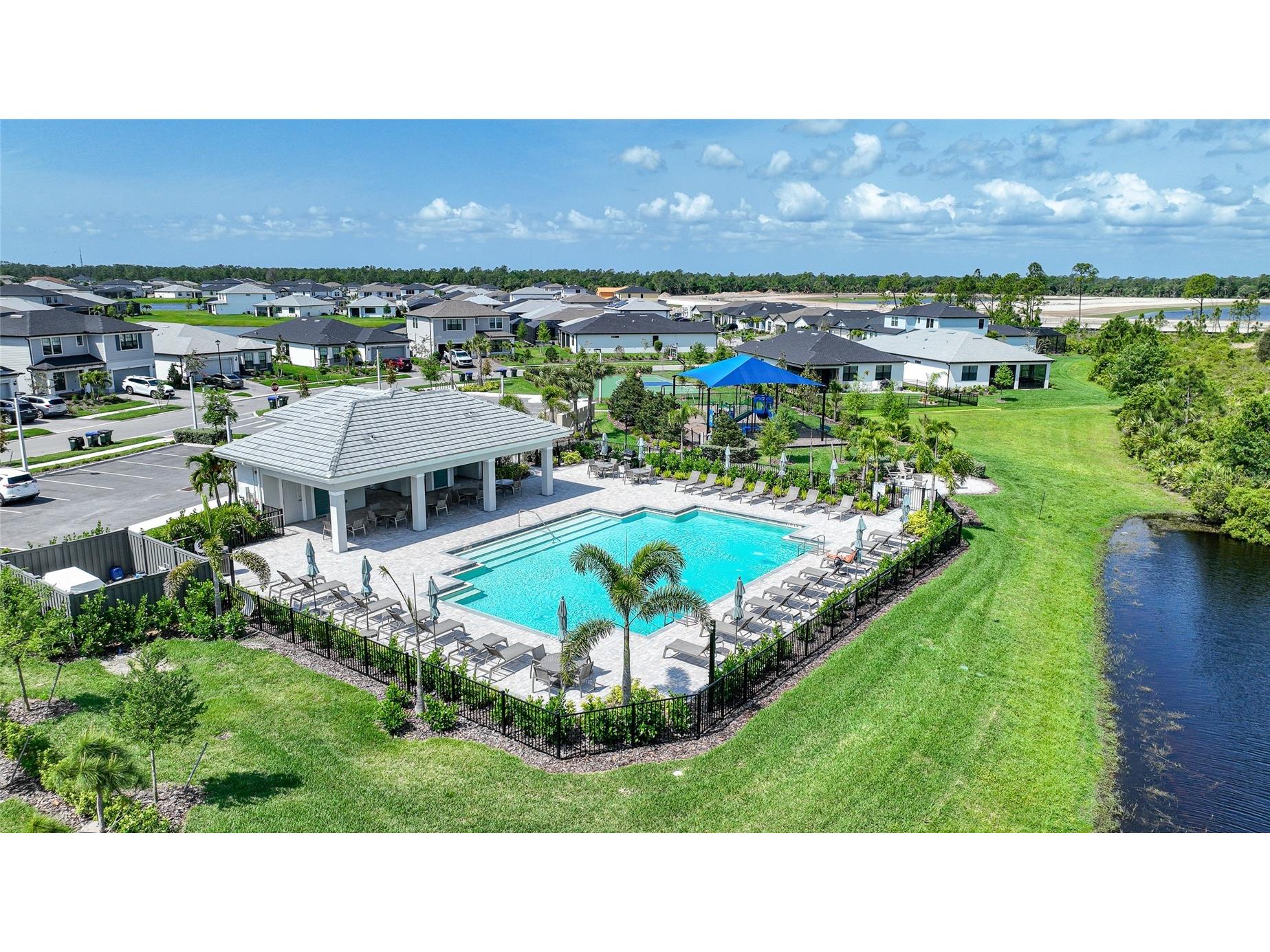 2117 Laurifolia Court North Port FL 34289 D6147840 image55