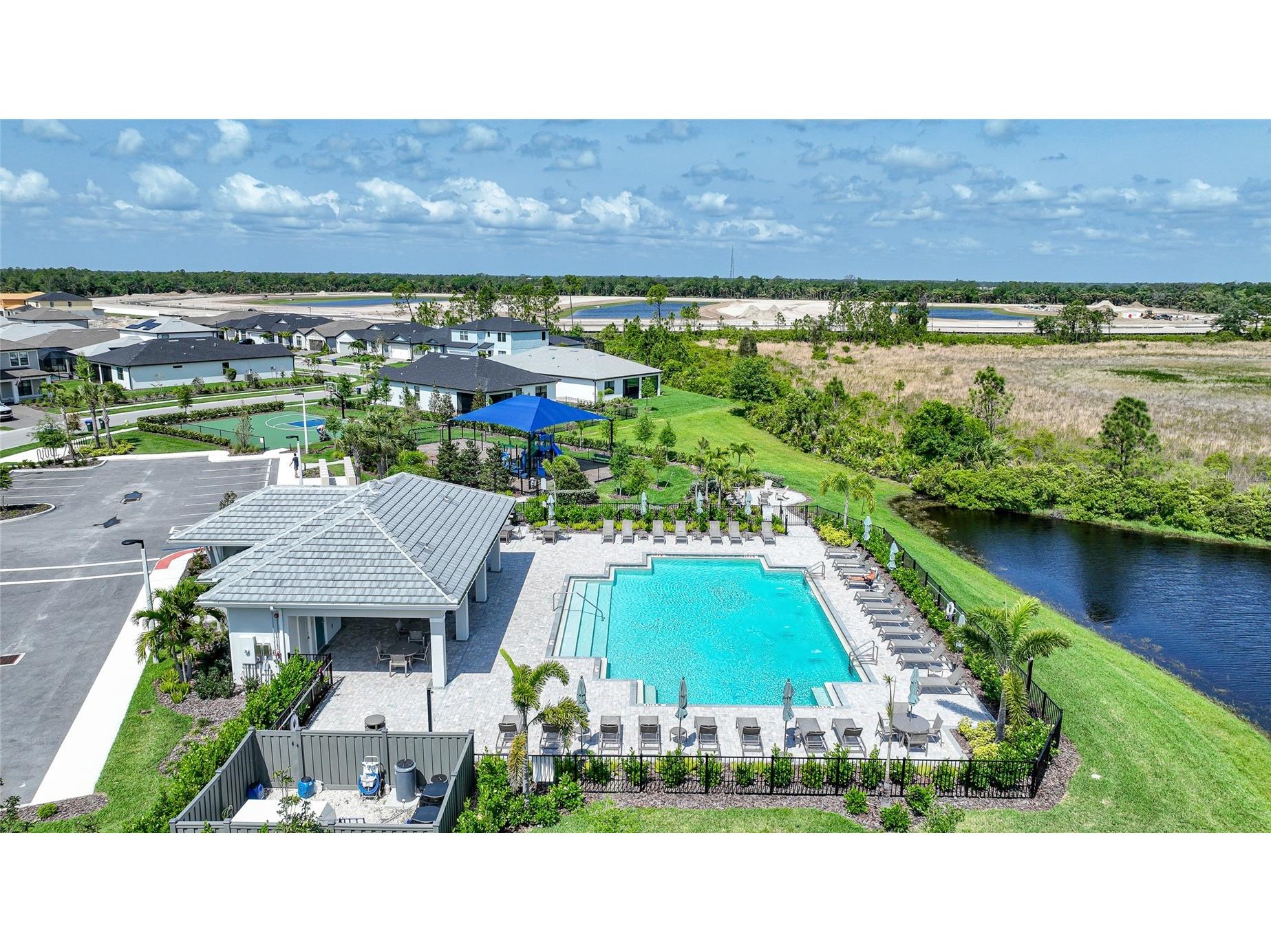 2117 Laurifolia Court North Port FL 34289 D6147840 image56