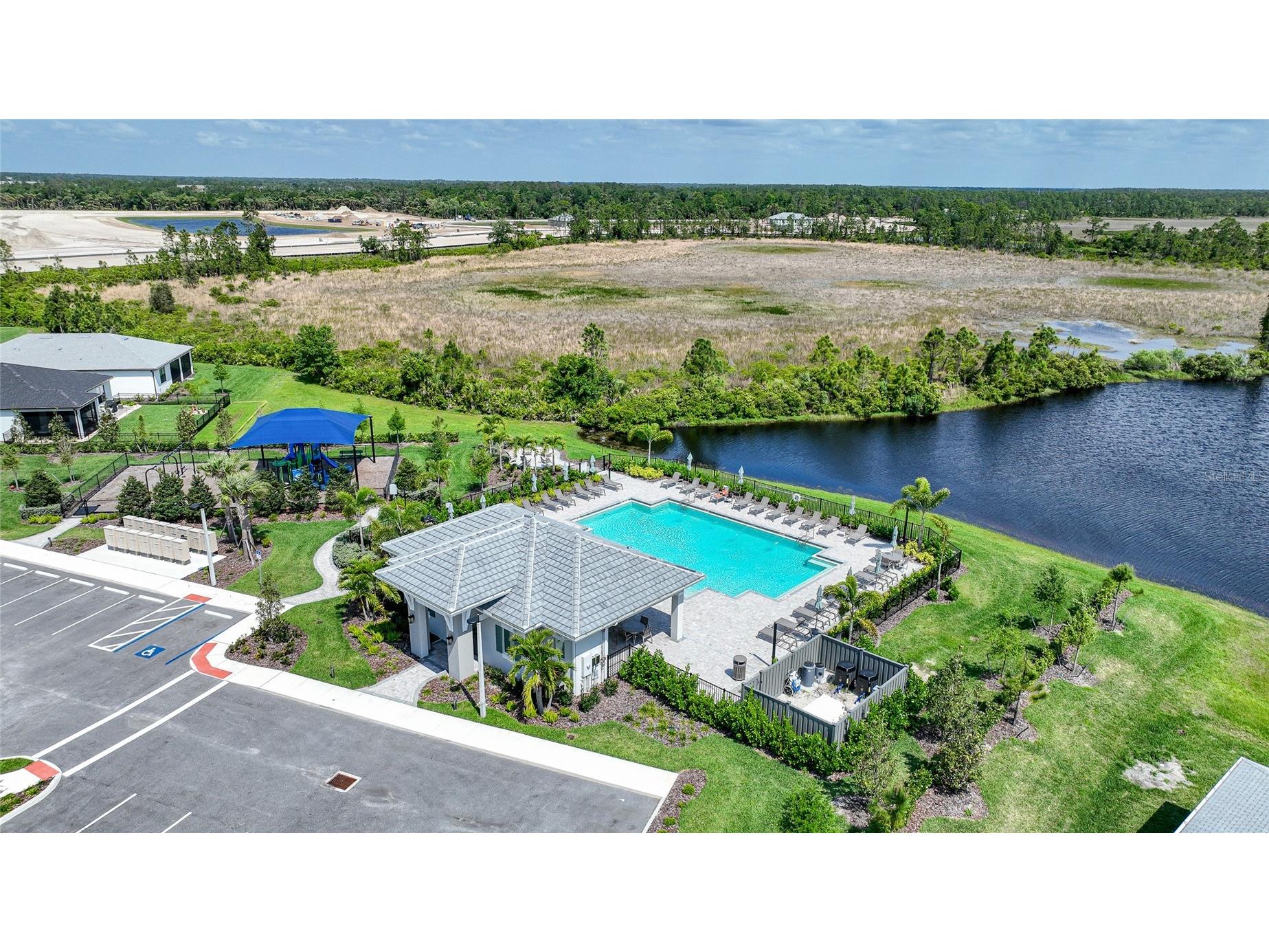 2117 Laurifolia Court North Port FL 34289 D6147840 image57