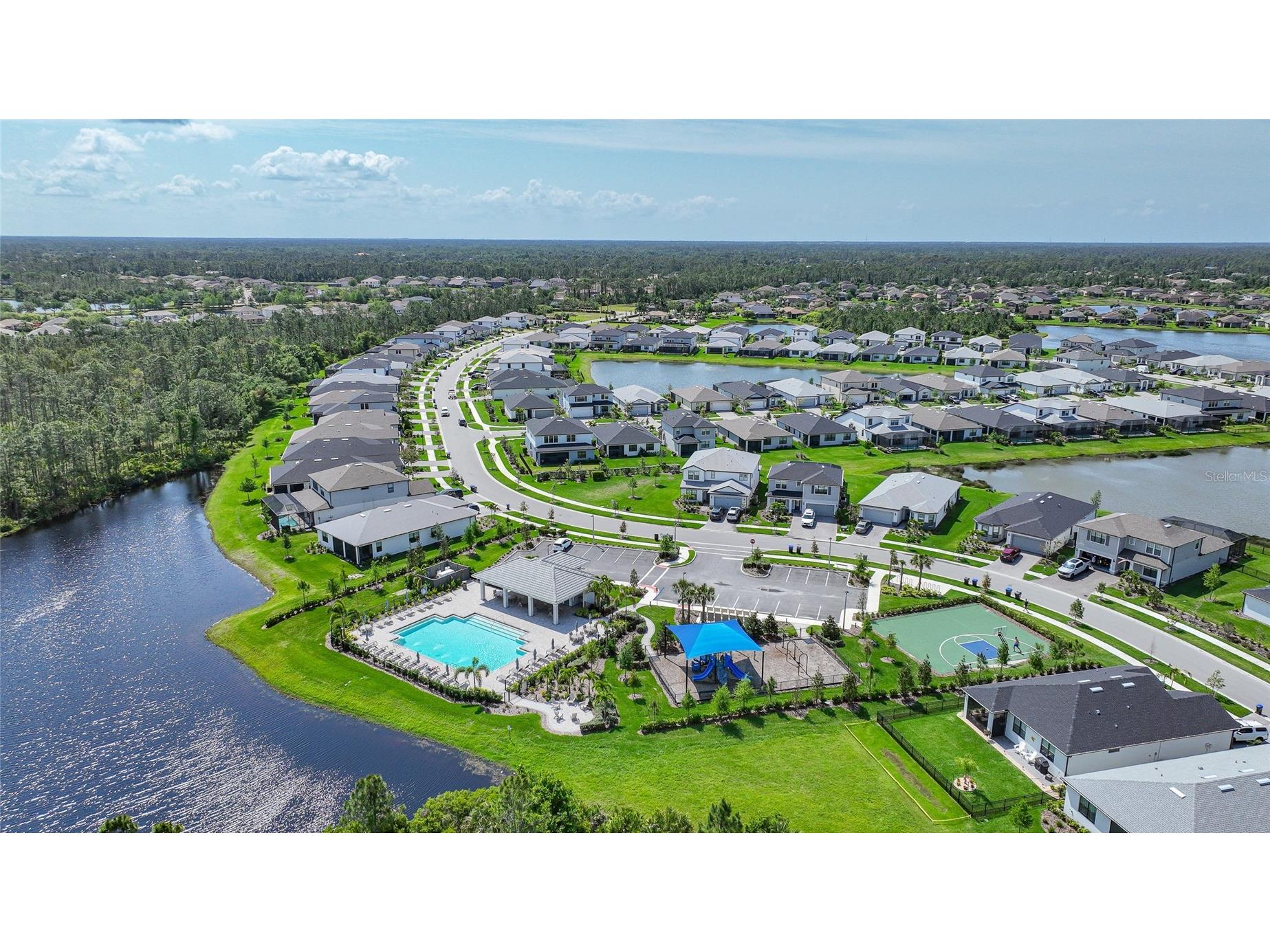 2117 Laurifolia Court North Port FL 34289 D6147840 image58