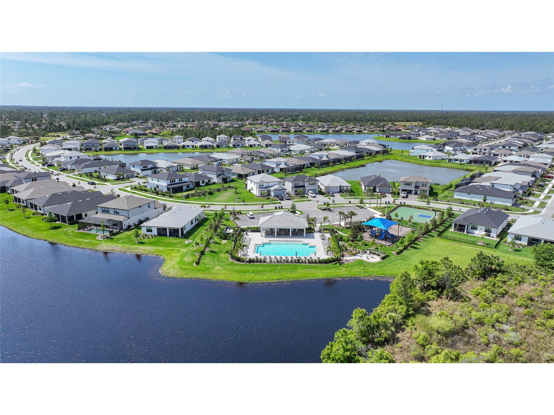2117 Laurifolia Court North Port FL 34289 D6147840 image59