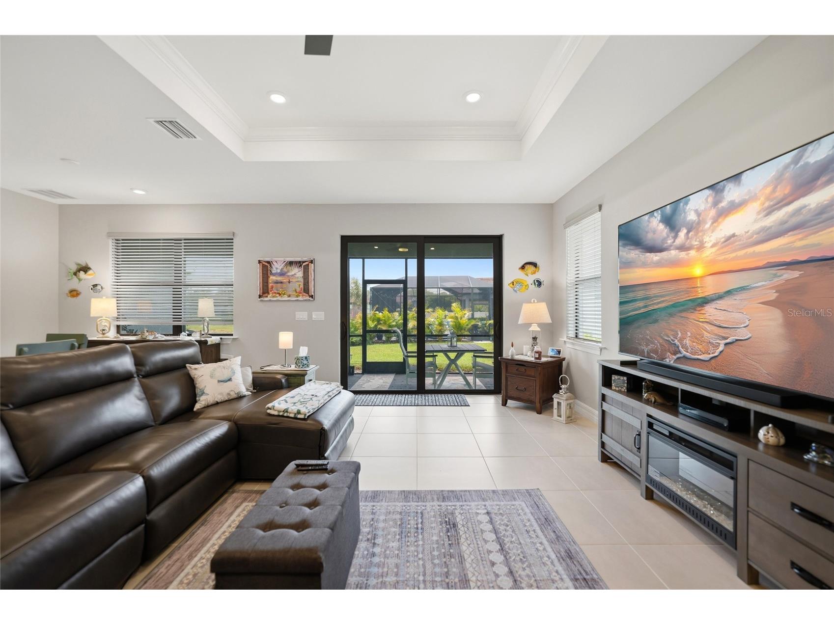 2117 Laurifolia Court North Port FL 34289 D6147840 image6