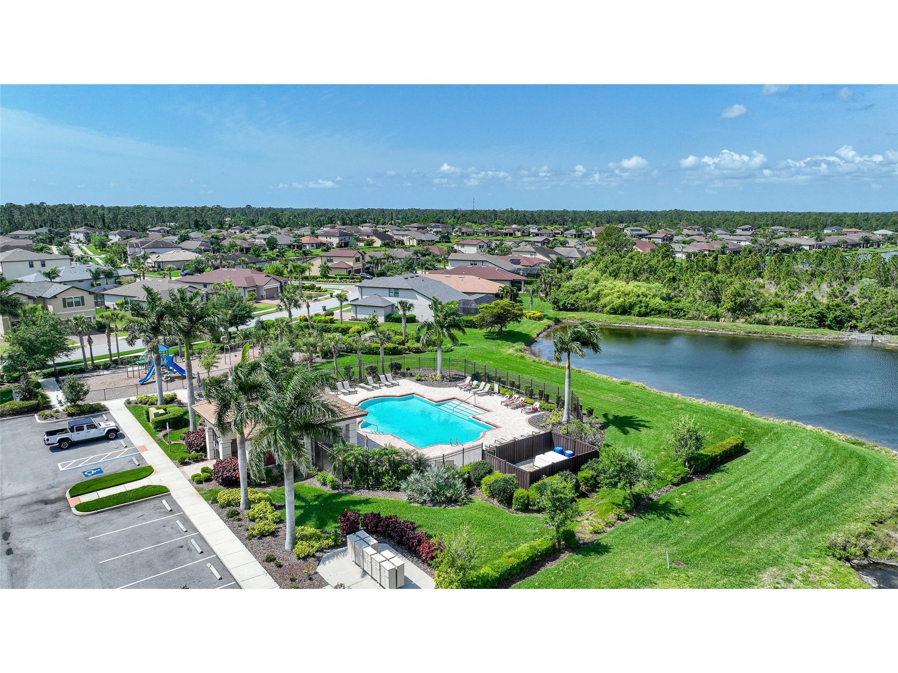 2117 Laurifolia Court North Port FL 34289 D6147840 image60