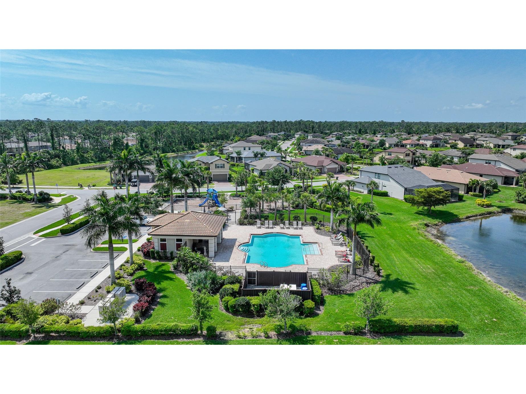 2117 Laurifolia Court North Port FL 34289 D6147840 image61