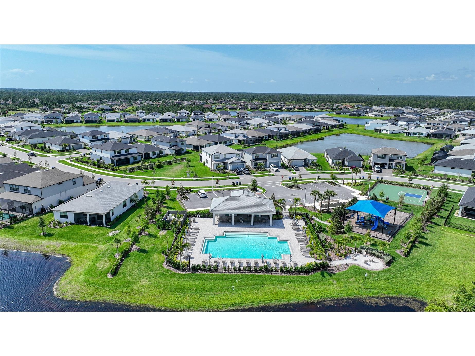 2117 Laurifolia Court North Port FL 34289 D6147840 image62