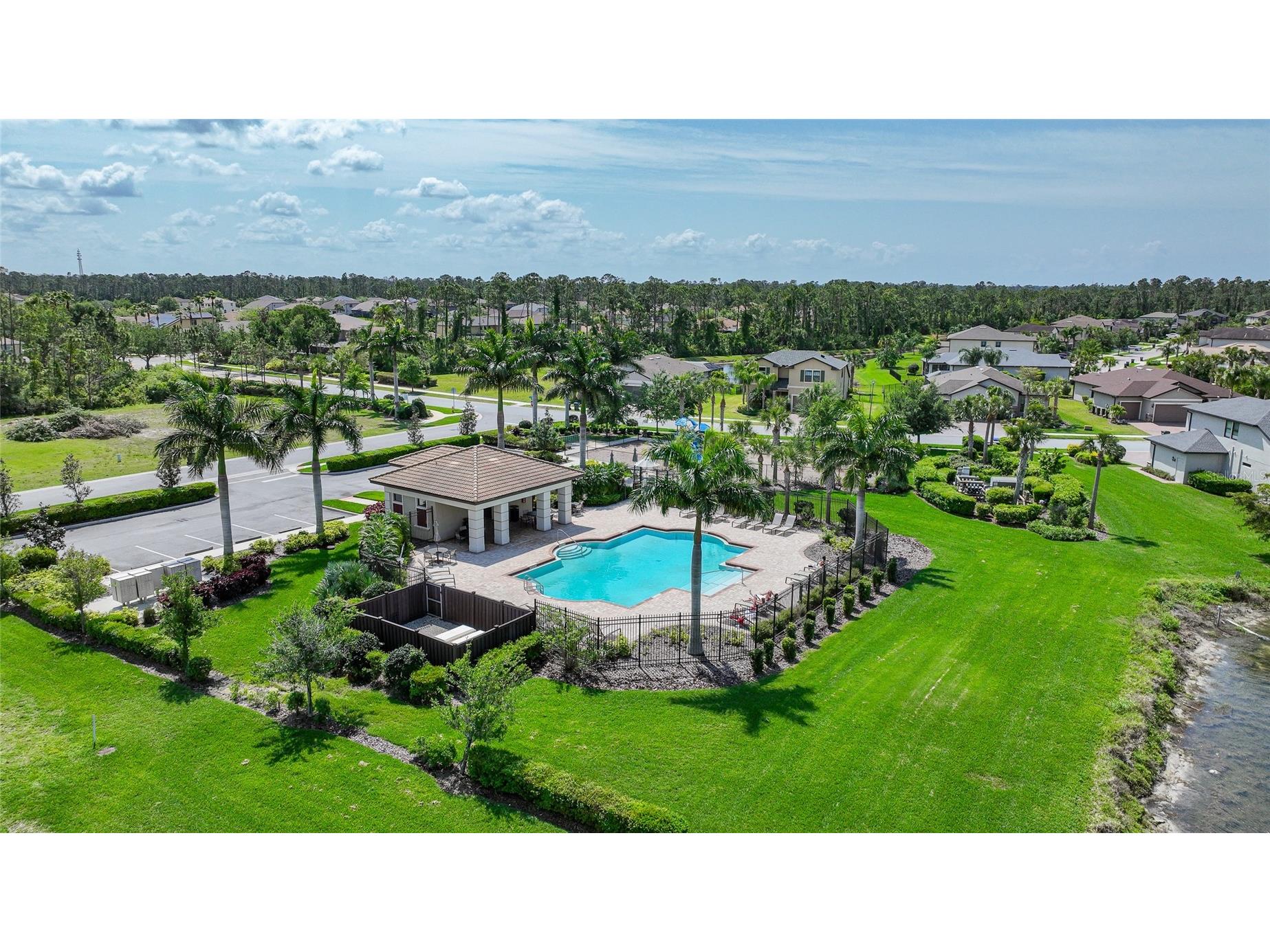 2117 Laurifolia Court North Port FL 34289 D6147840 image63