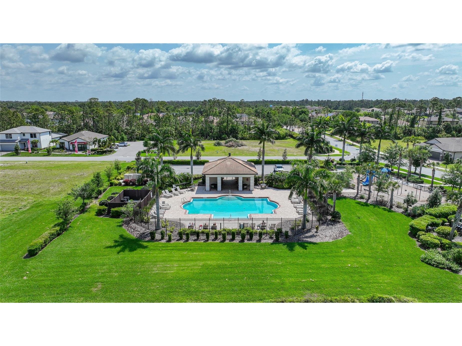 2117 Laurifolia Court North Port FL 34289 D6147840 image64
